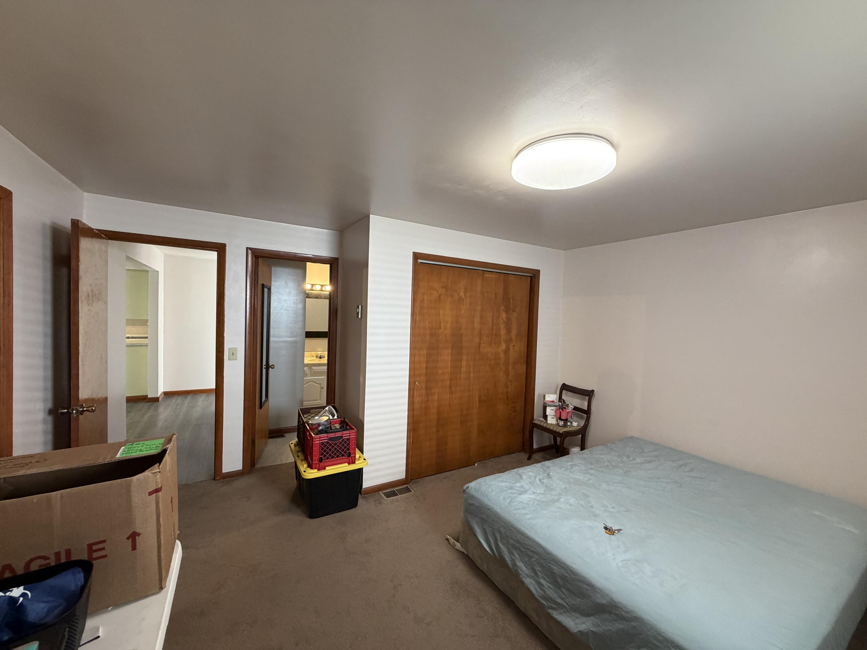 515 Sycamore, Celina, Ohio 45822