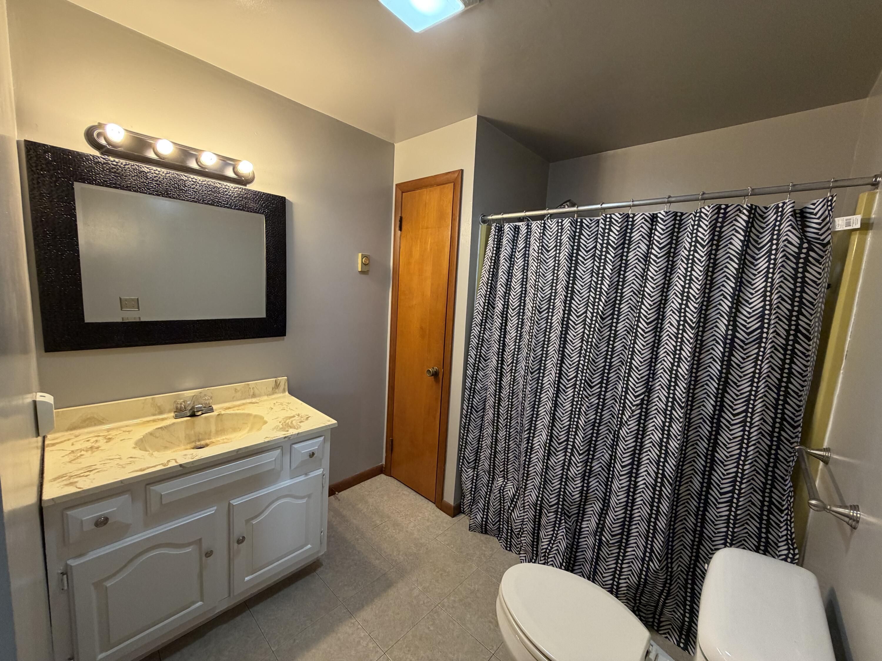 515 Sycamore, Celina, Ohio 45822