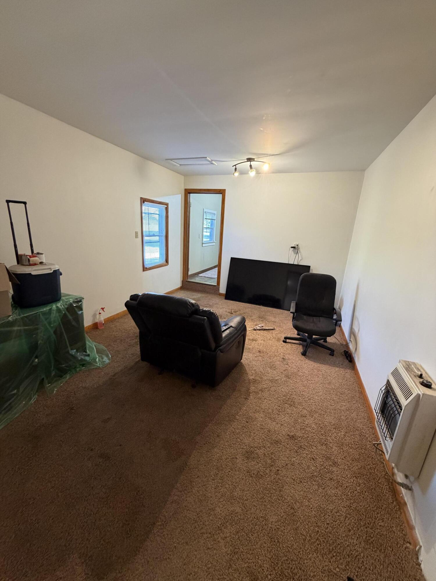 515 Sycamore, Celina, Ohio 45822