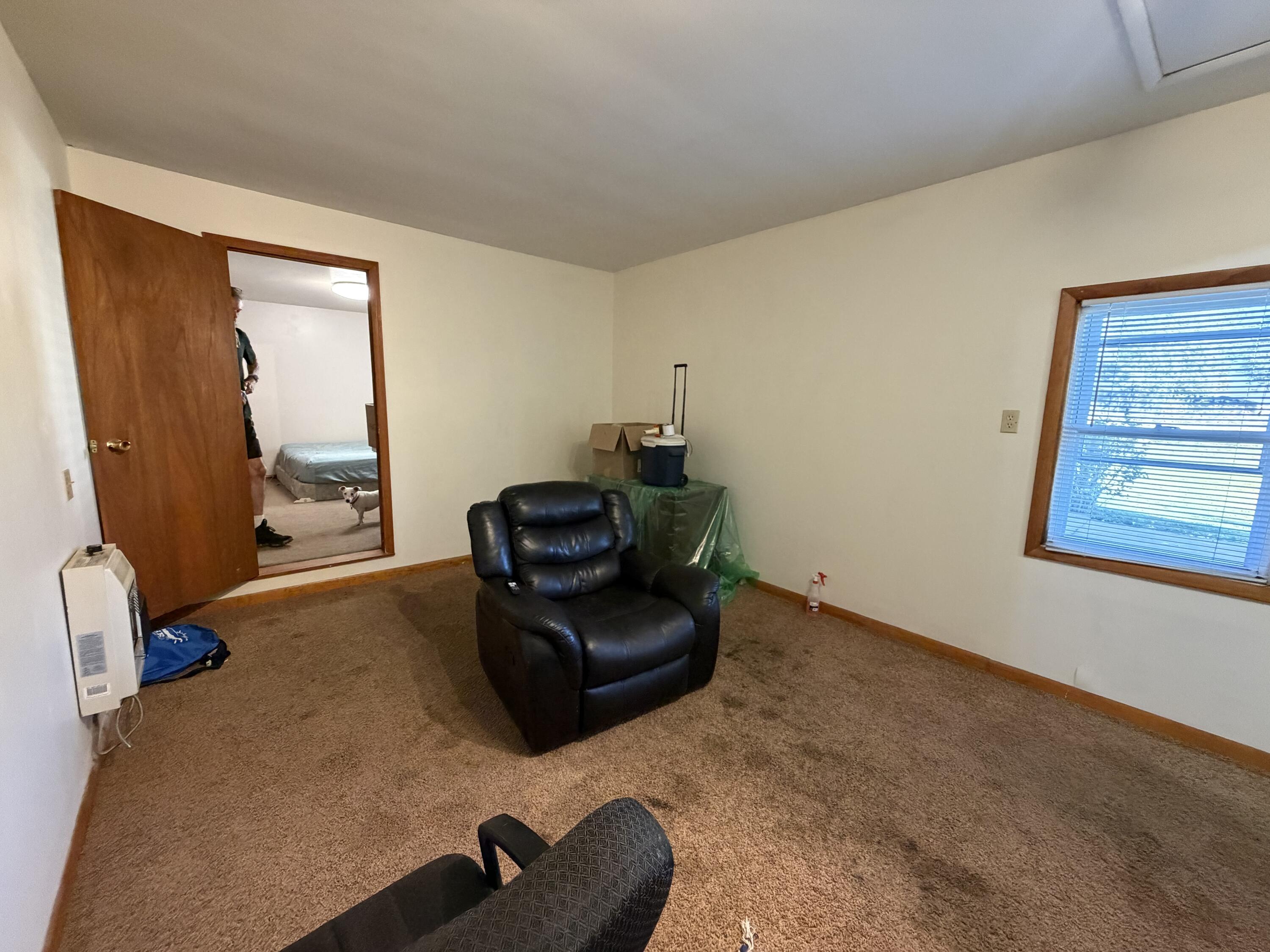515 Sycamore, Celina, Ohio 45822