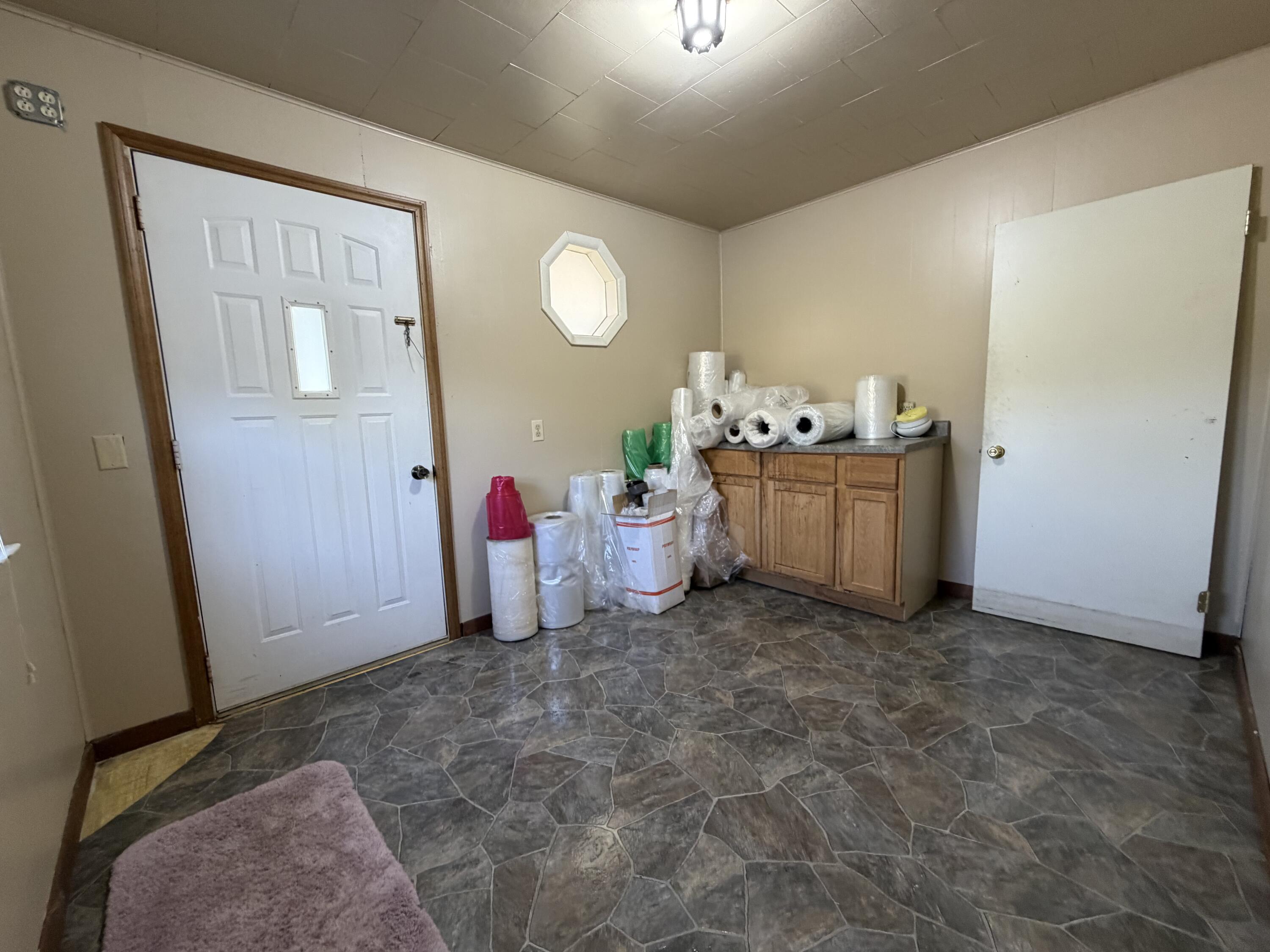 515 Sycamore, Celina, Ohio 45822