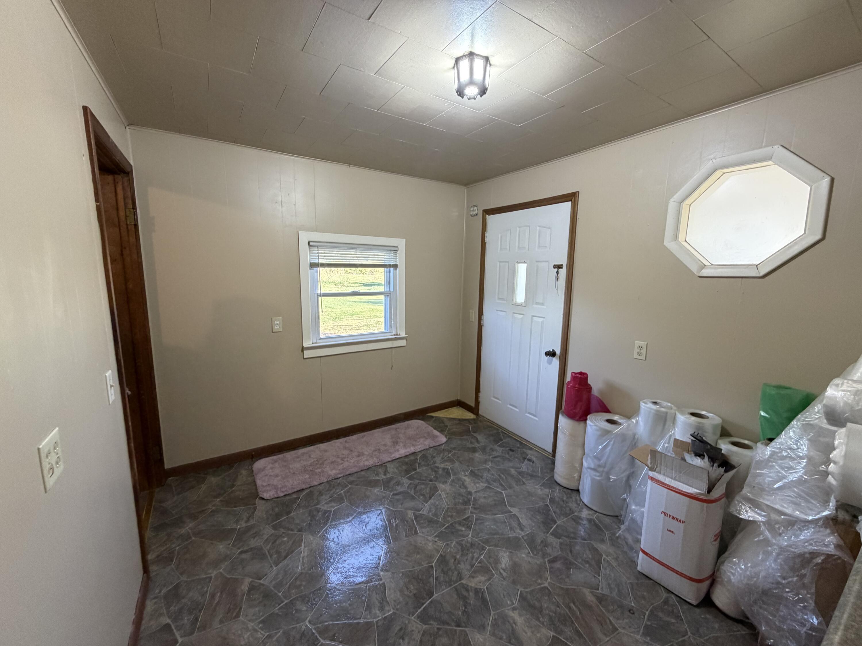 515 Sycamore, Celina, Ohio 45822