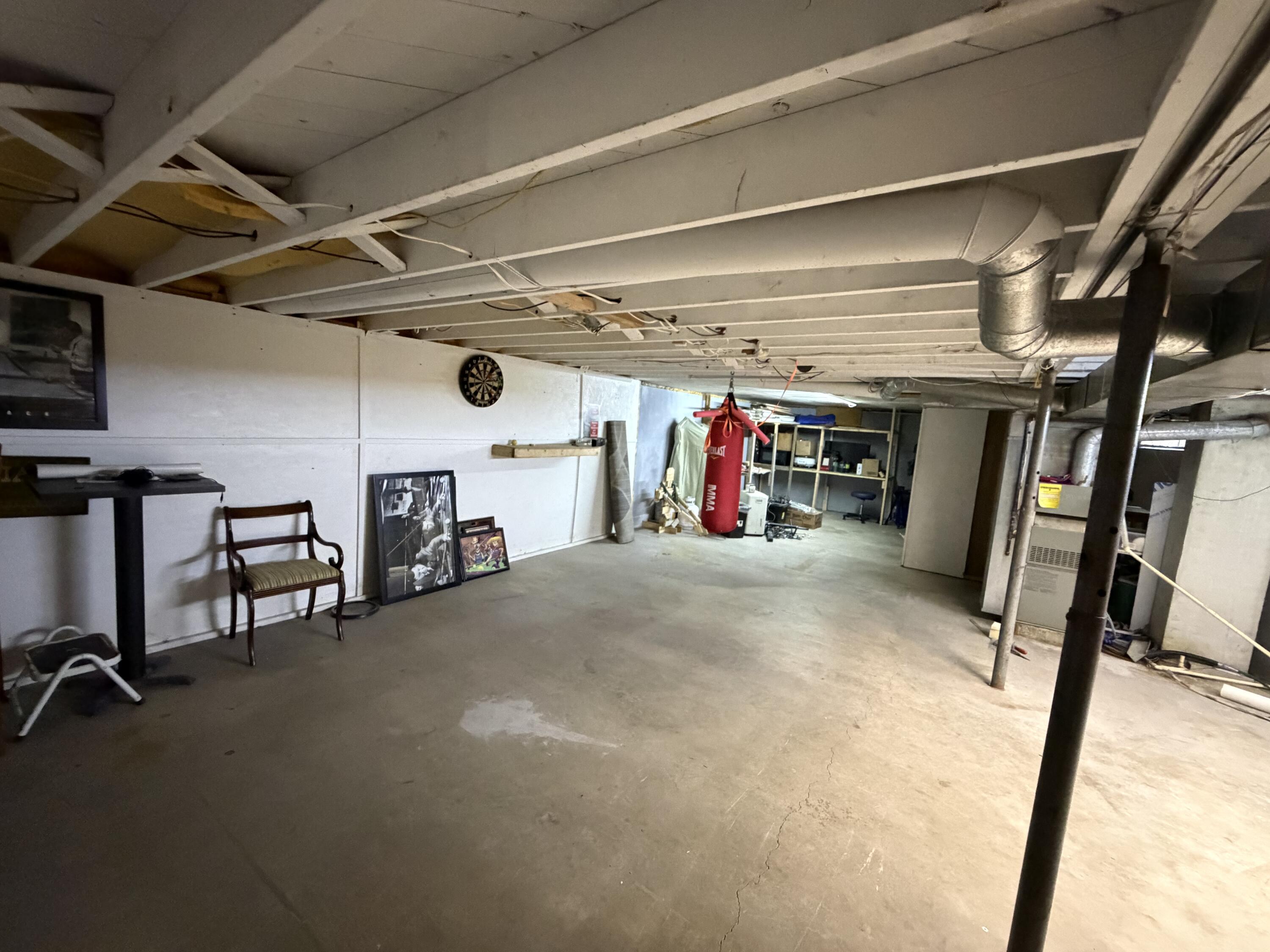 515 Sycamore, Celina, Ohio 45822