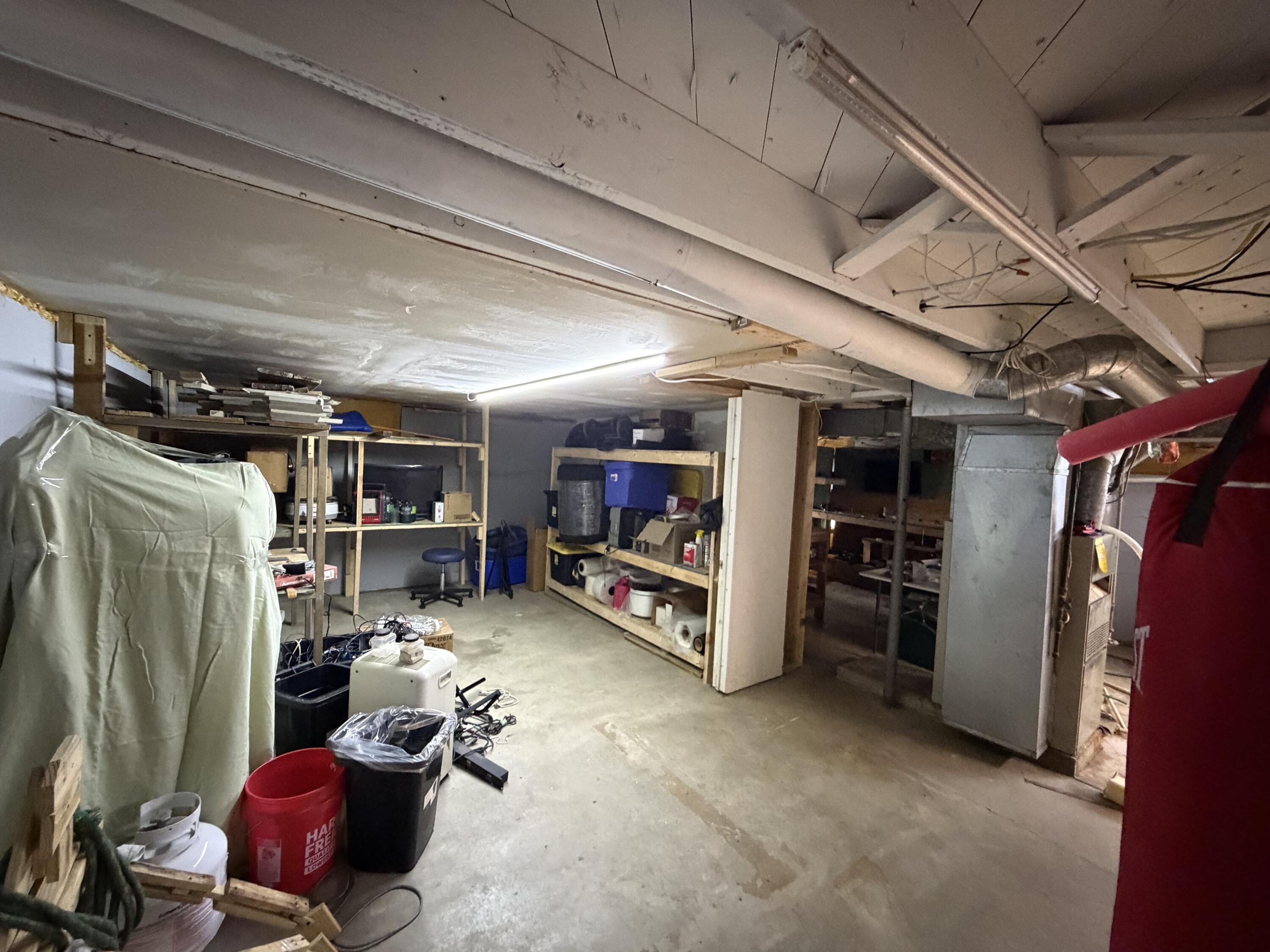 515 Sycamore, Celina, Ohio 45822