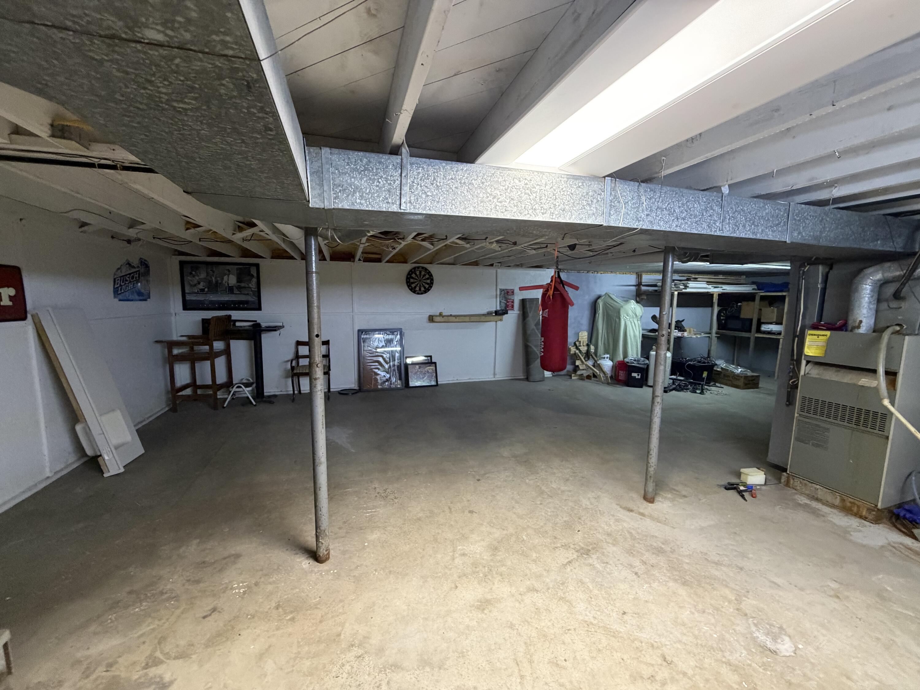 515 Sycamore, Celina, Ohio 45822