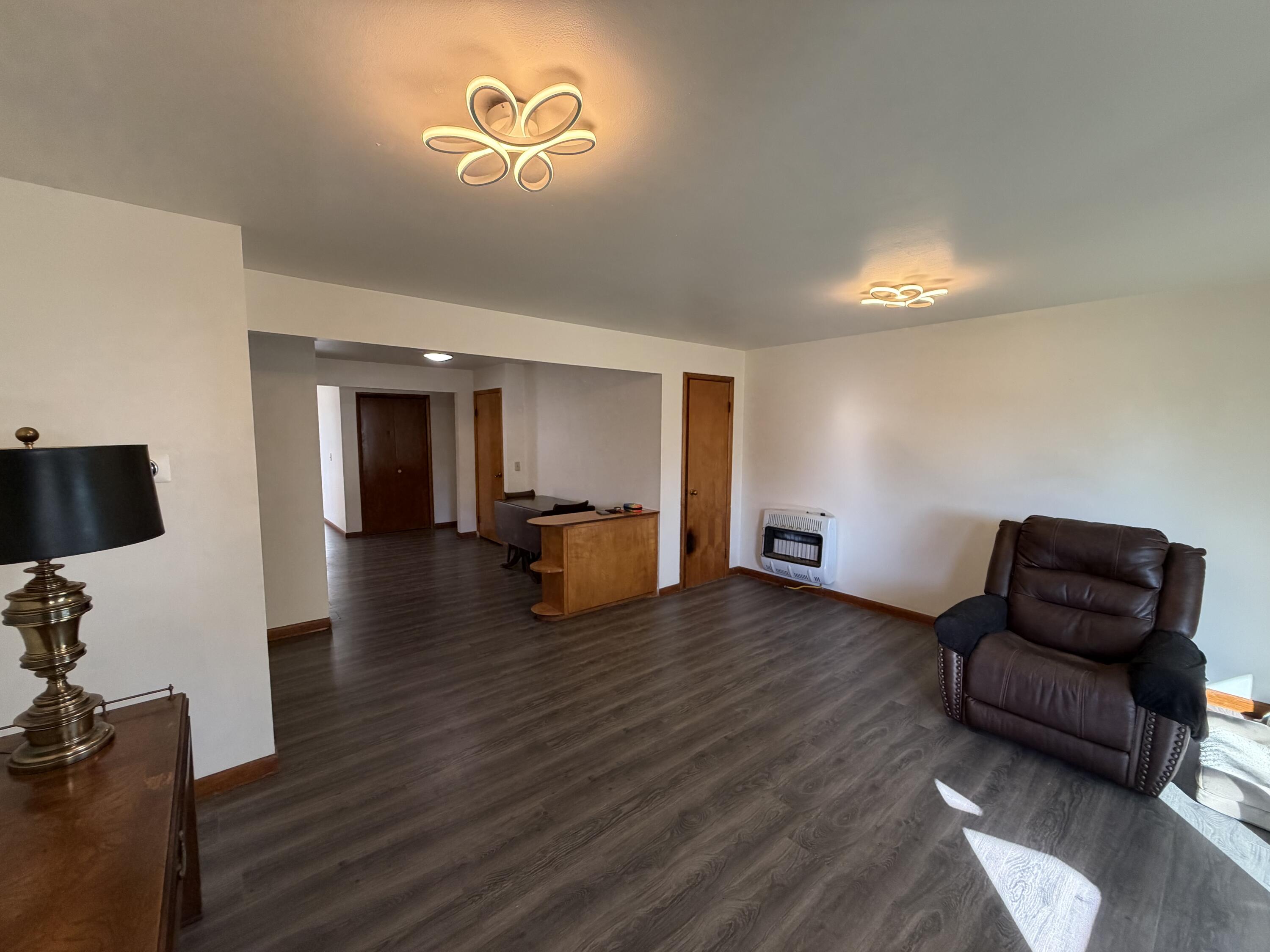 515 Sycamore, Celina, Ohio 45822
