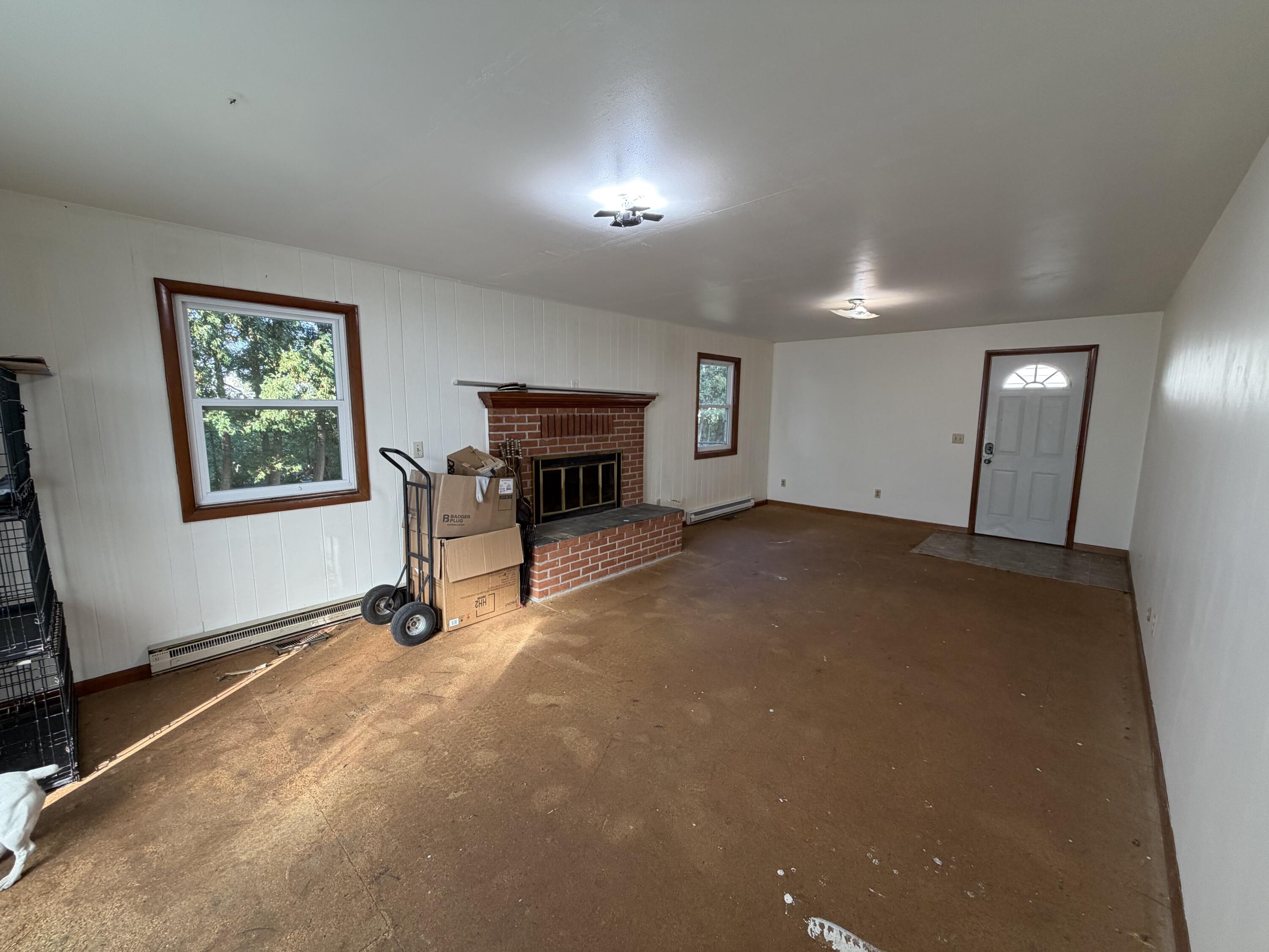 515 Sycamore, Celina, Ohio 45822