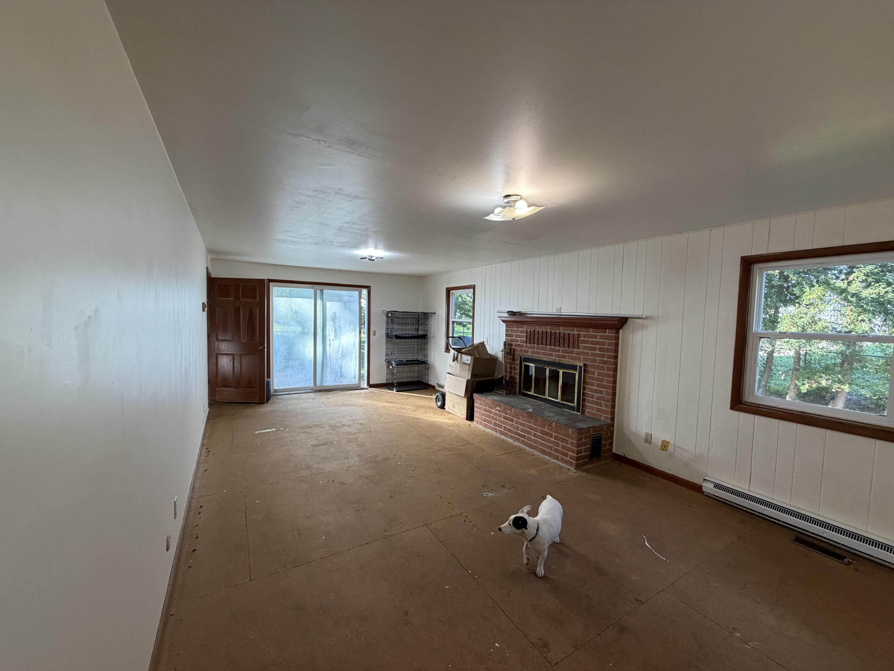 515 Sycamore, Celina, Ohio 45822