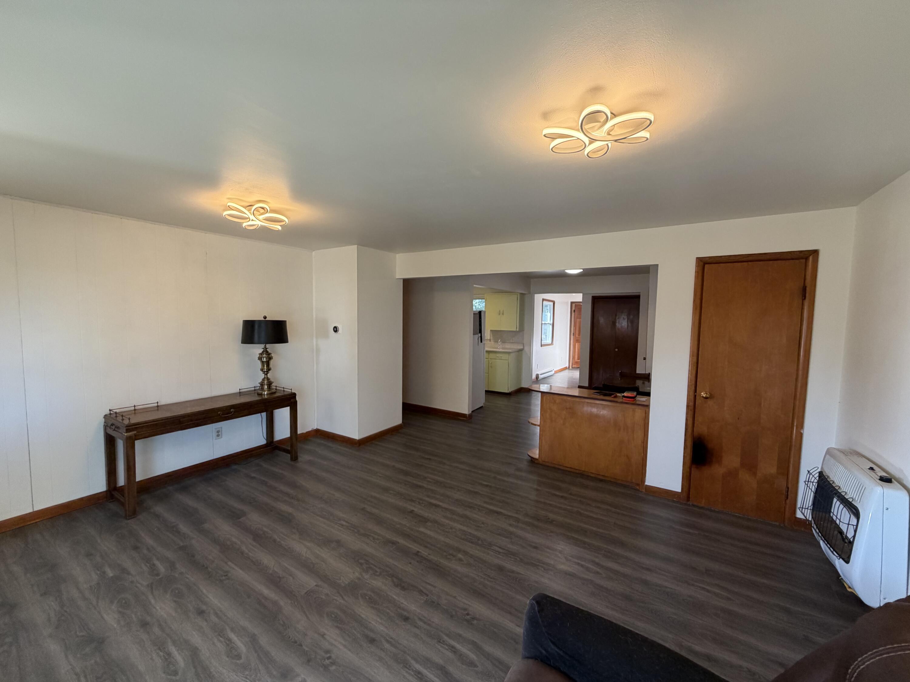 515 Sycamore, Celina, Ohio 45822