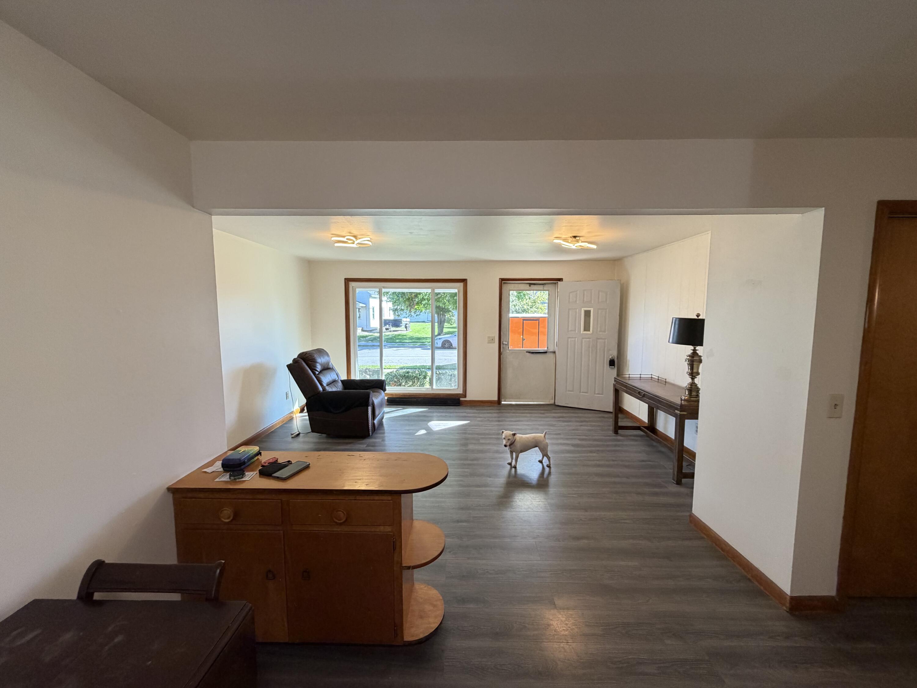 515 Sycamore, Celina, Ohio 45822