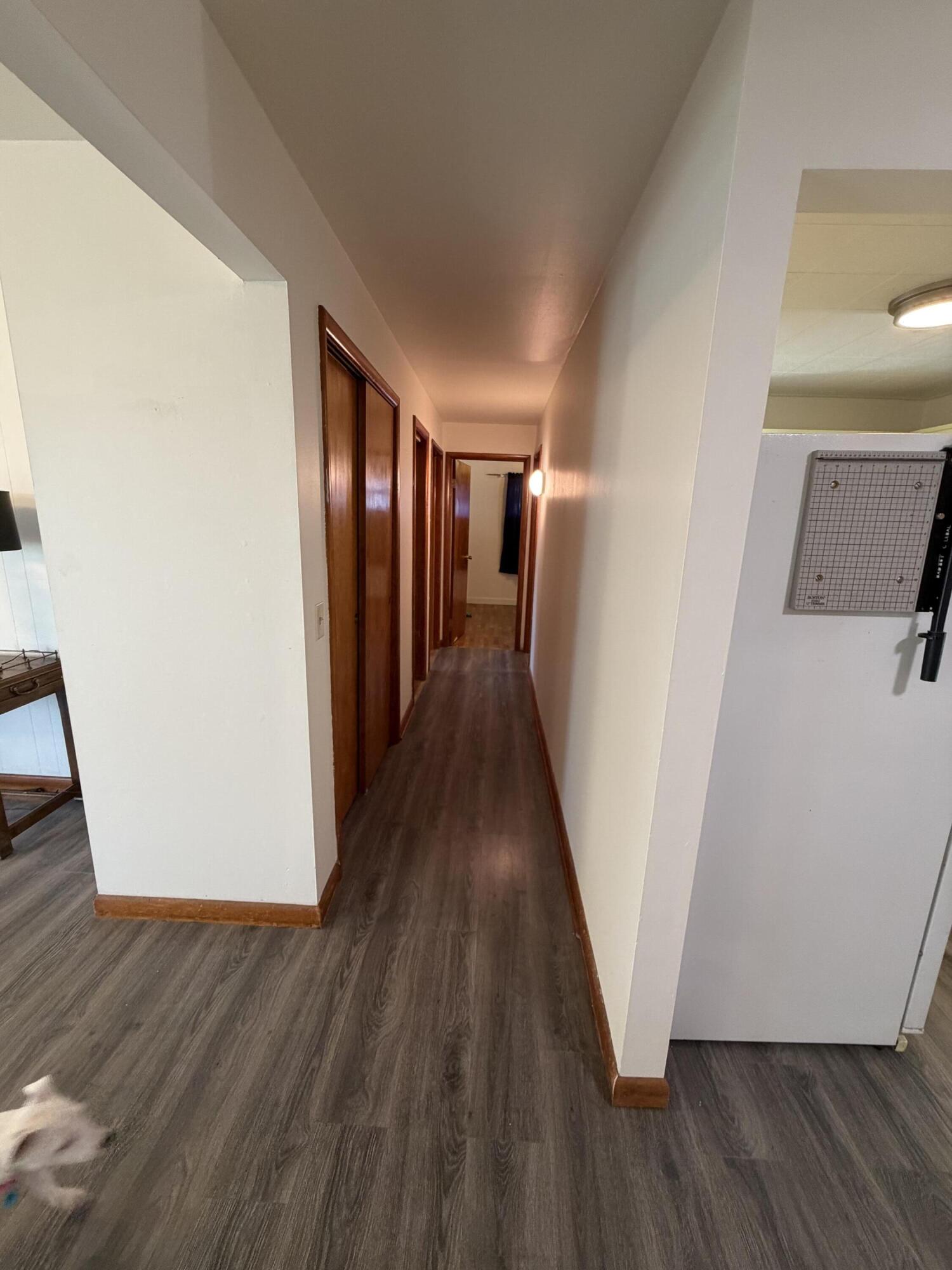 515 Sycamore, Celina, Ohio 45822
