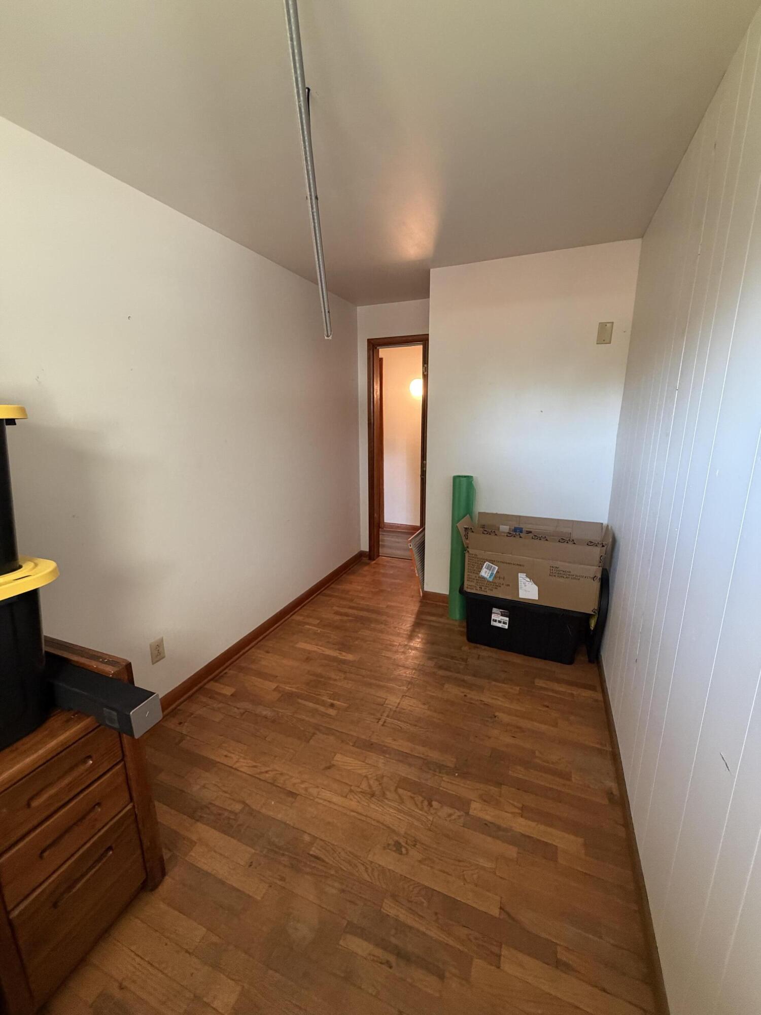 515 Sycamore, Celina, Ohio 45822
