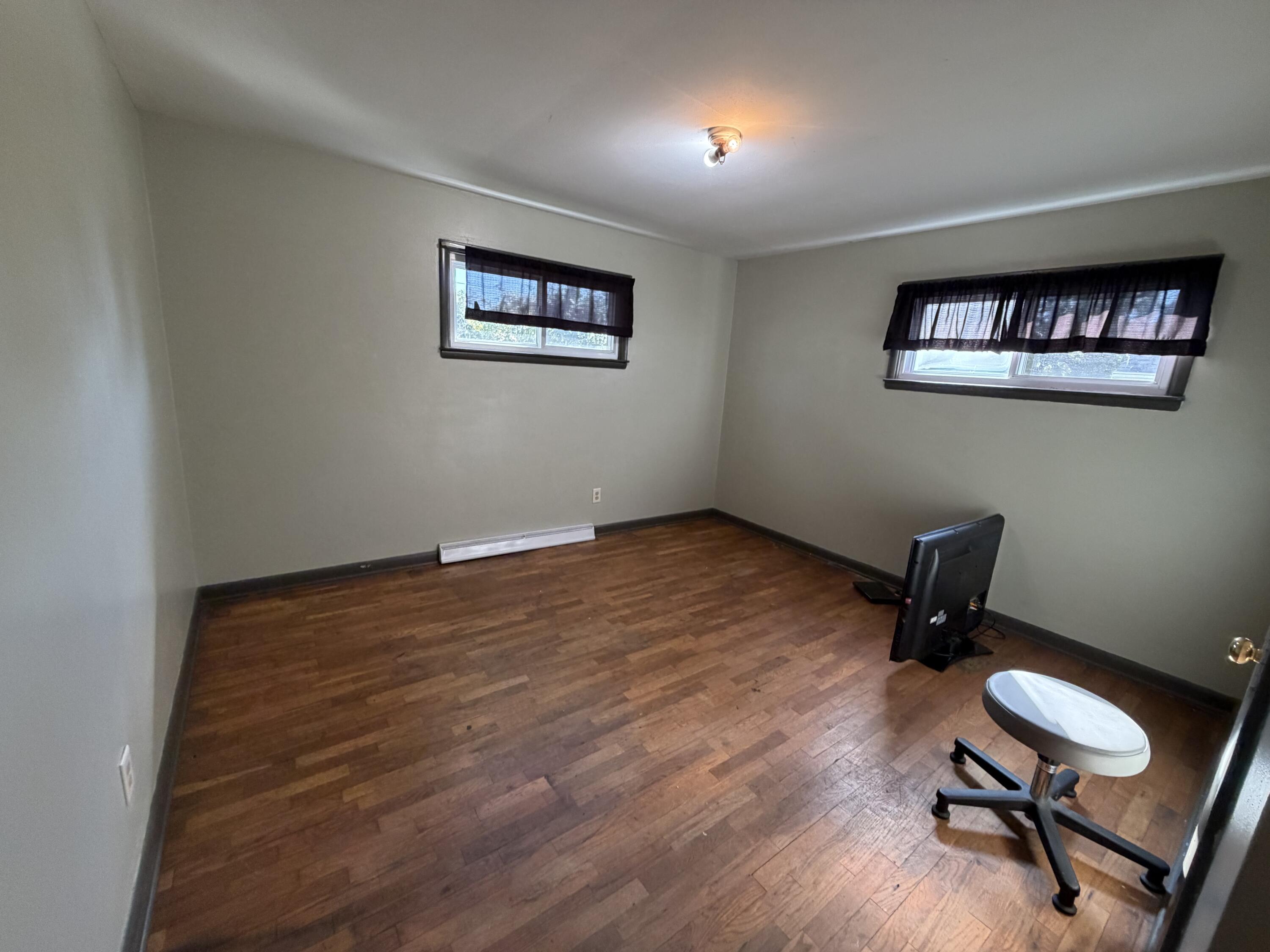 515 Sycamore, Celina, Ohio 45822
