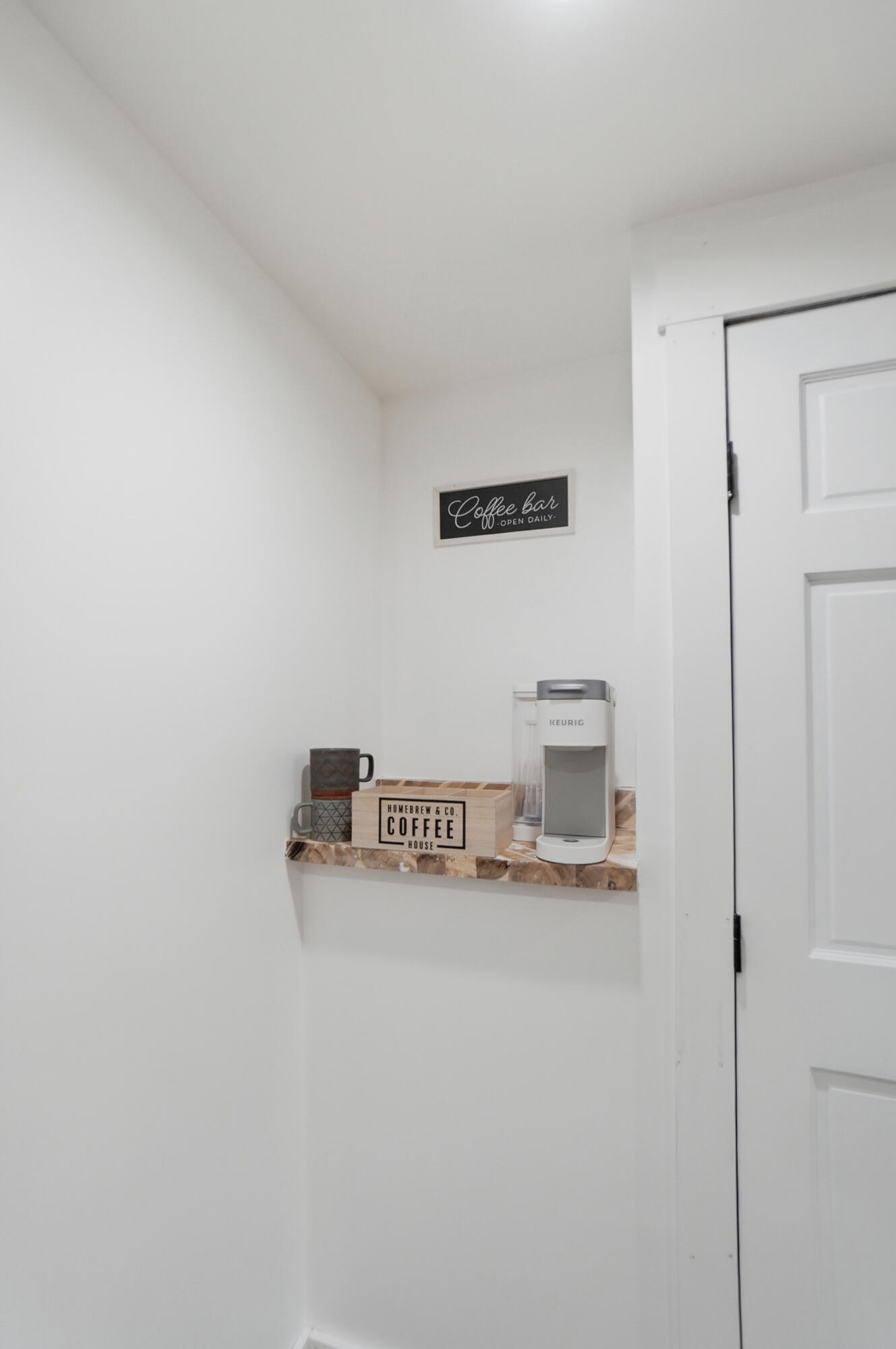 80 Carlisle, Springfield, Ohio 45504