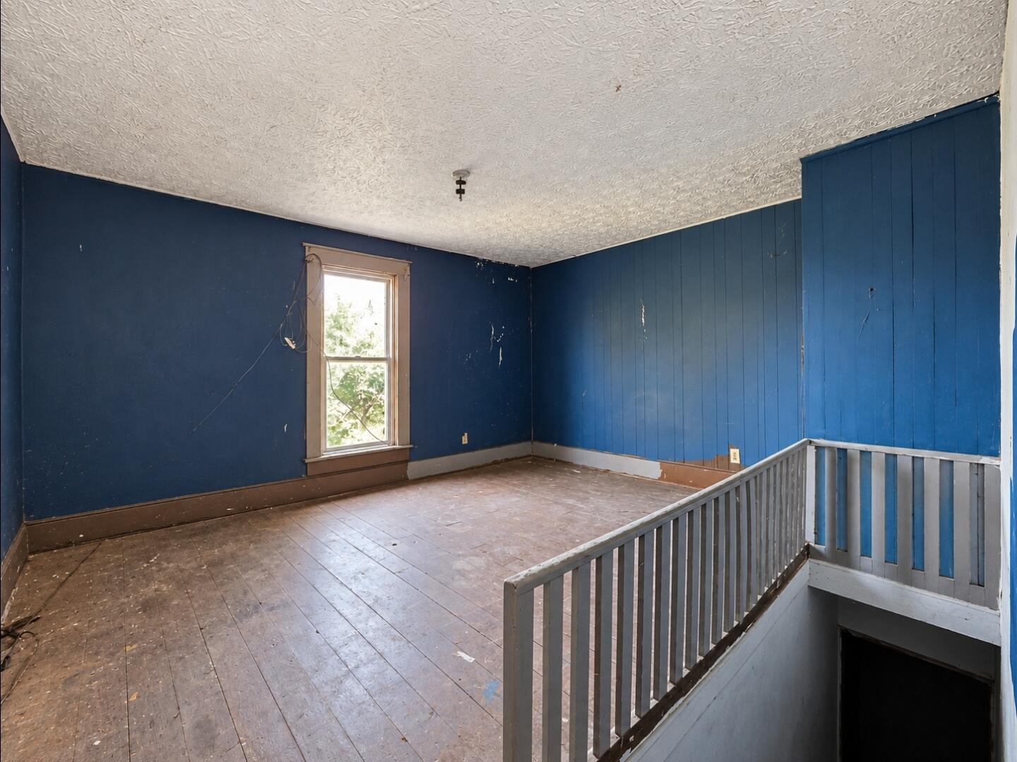 1846 Buena Vista, South Charleston, Ohio 45368