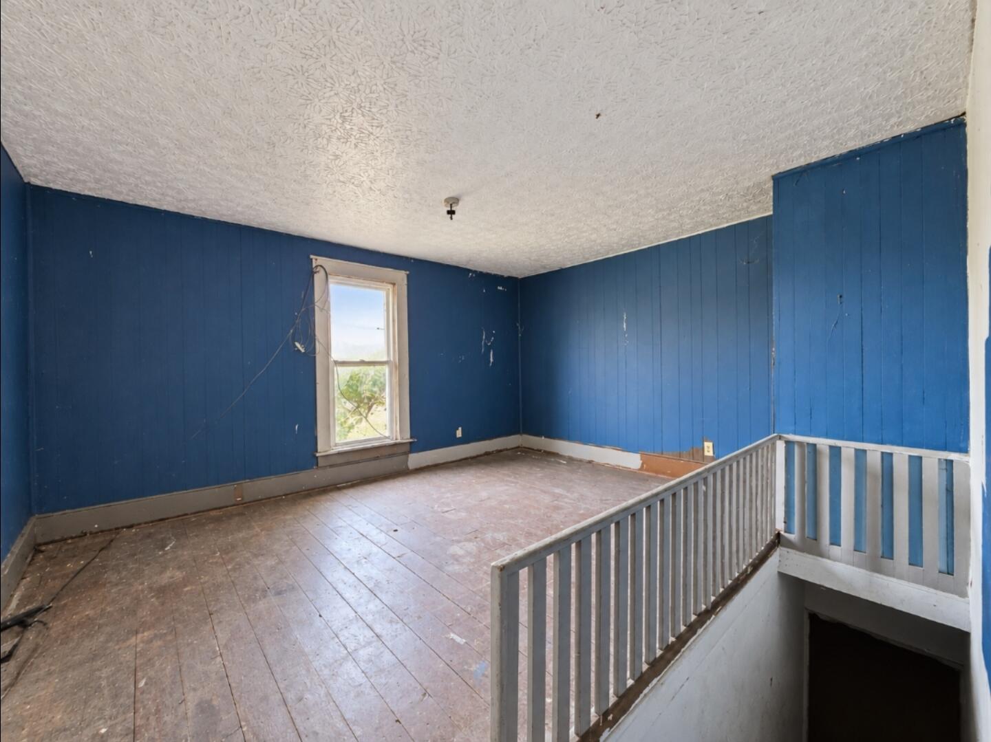 1846 Buena Vista, South Charleston, Ohio 45368