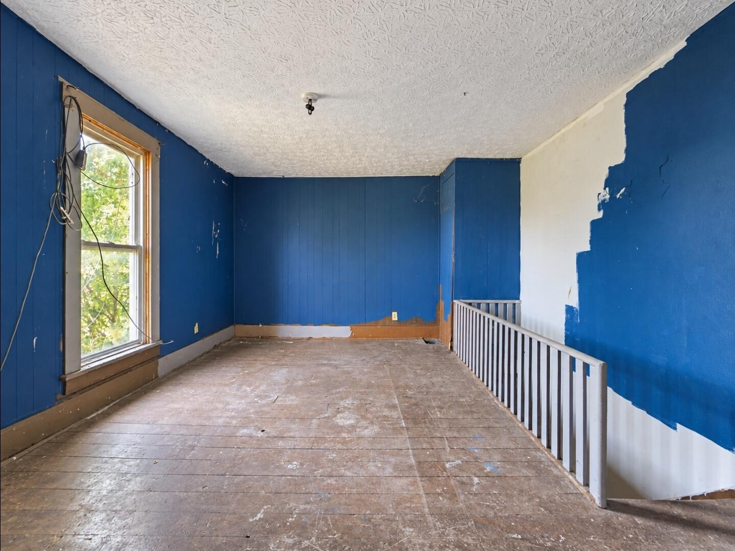 1846 Buena Vista, South Charleston, Ohio 45368