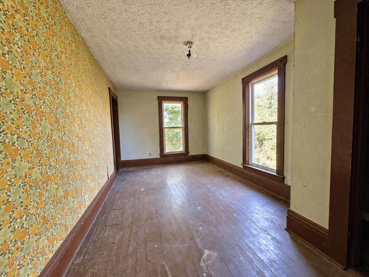 1846 Buena Vista, South Charleston, Ohio 45368