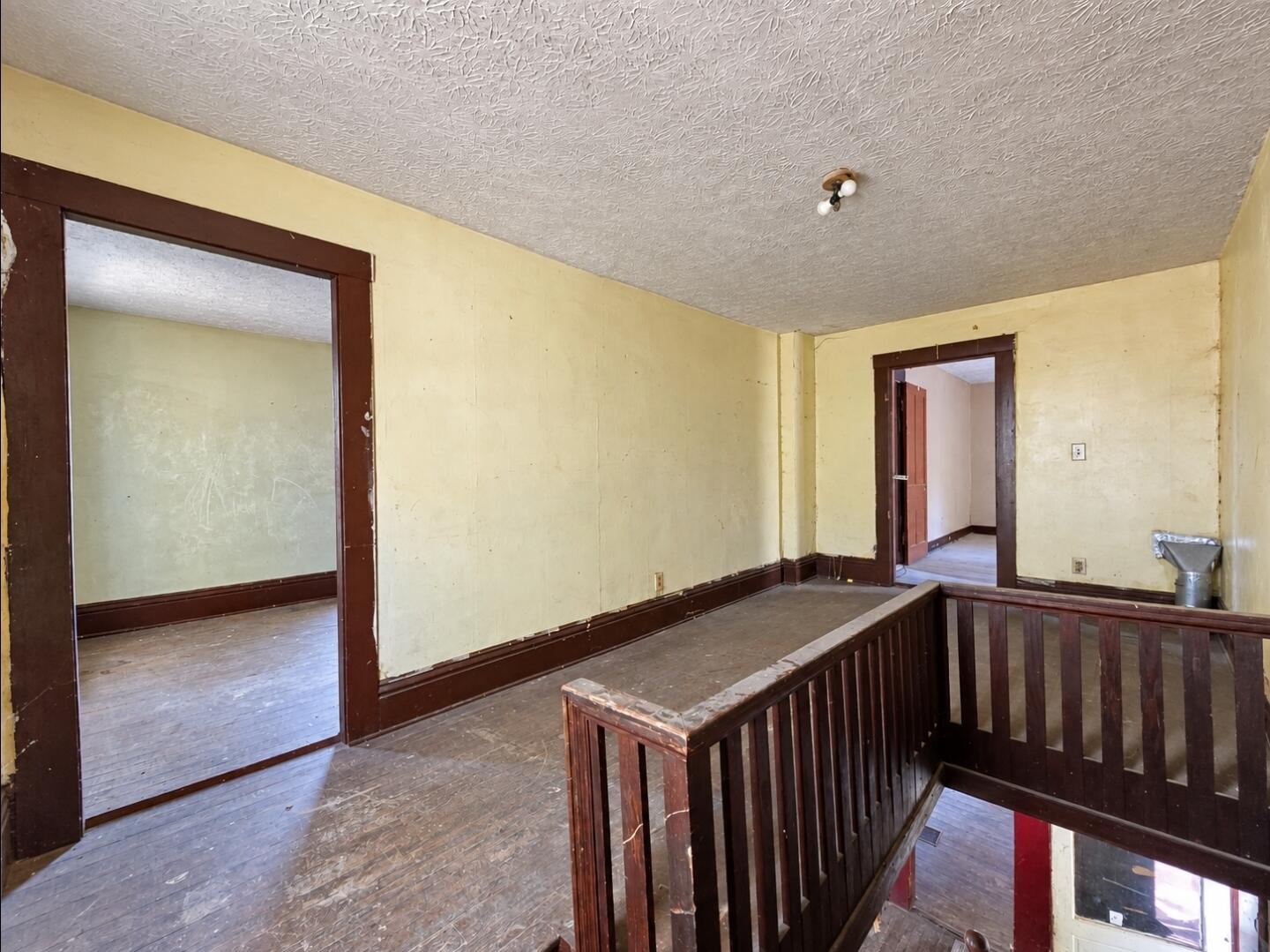 1846 Buena Vista, South Charleston, Ohio 45368
