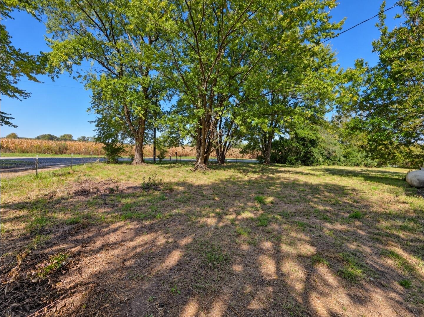 1846 Buena Vista, South Charleston, Ohio 45368