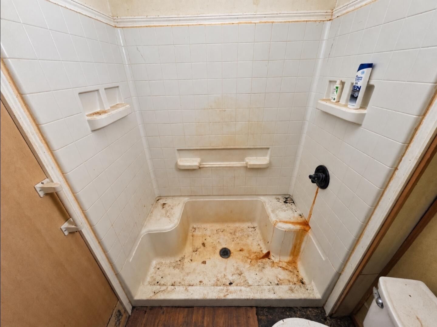 1846 Buena Vista, South Charleston, Ohio 45368
