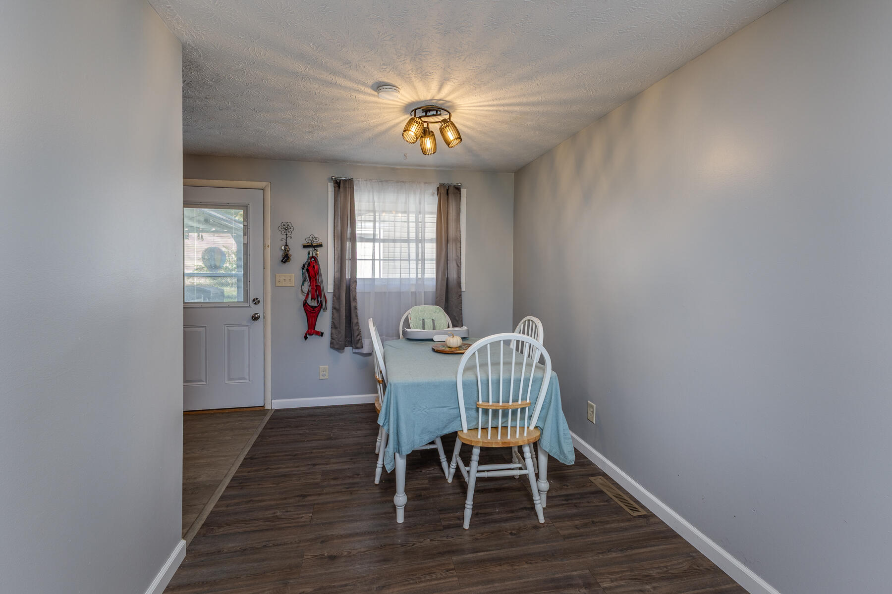 413 Windsor, Dayton, Ohio 45449