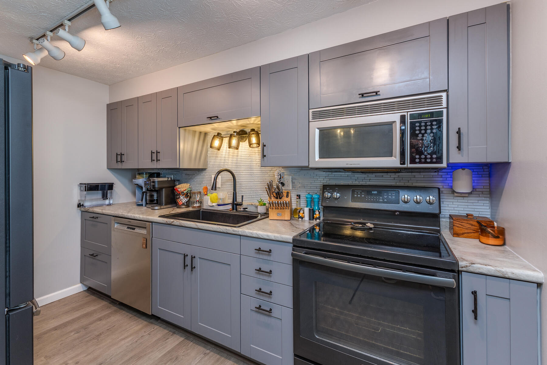 413 Windsor, Dayton, Ohio 45449