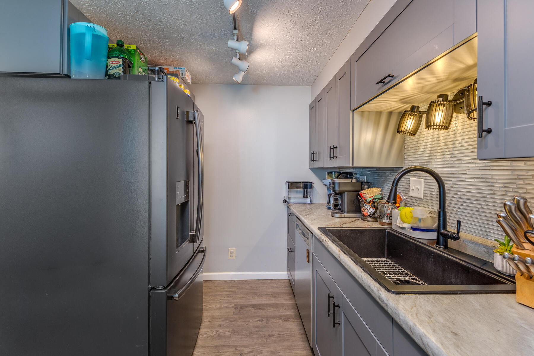 413 Windsor, Dayton, Ohio 45449
