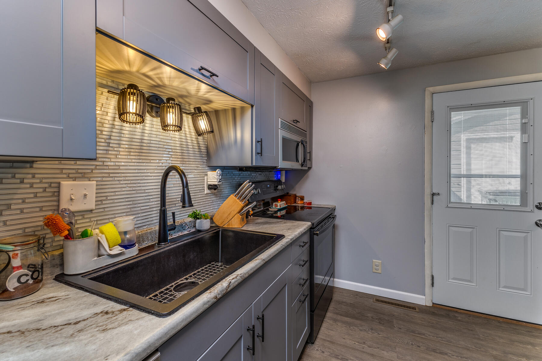 413 Windsor, Dayton, Ohio 45449