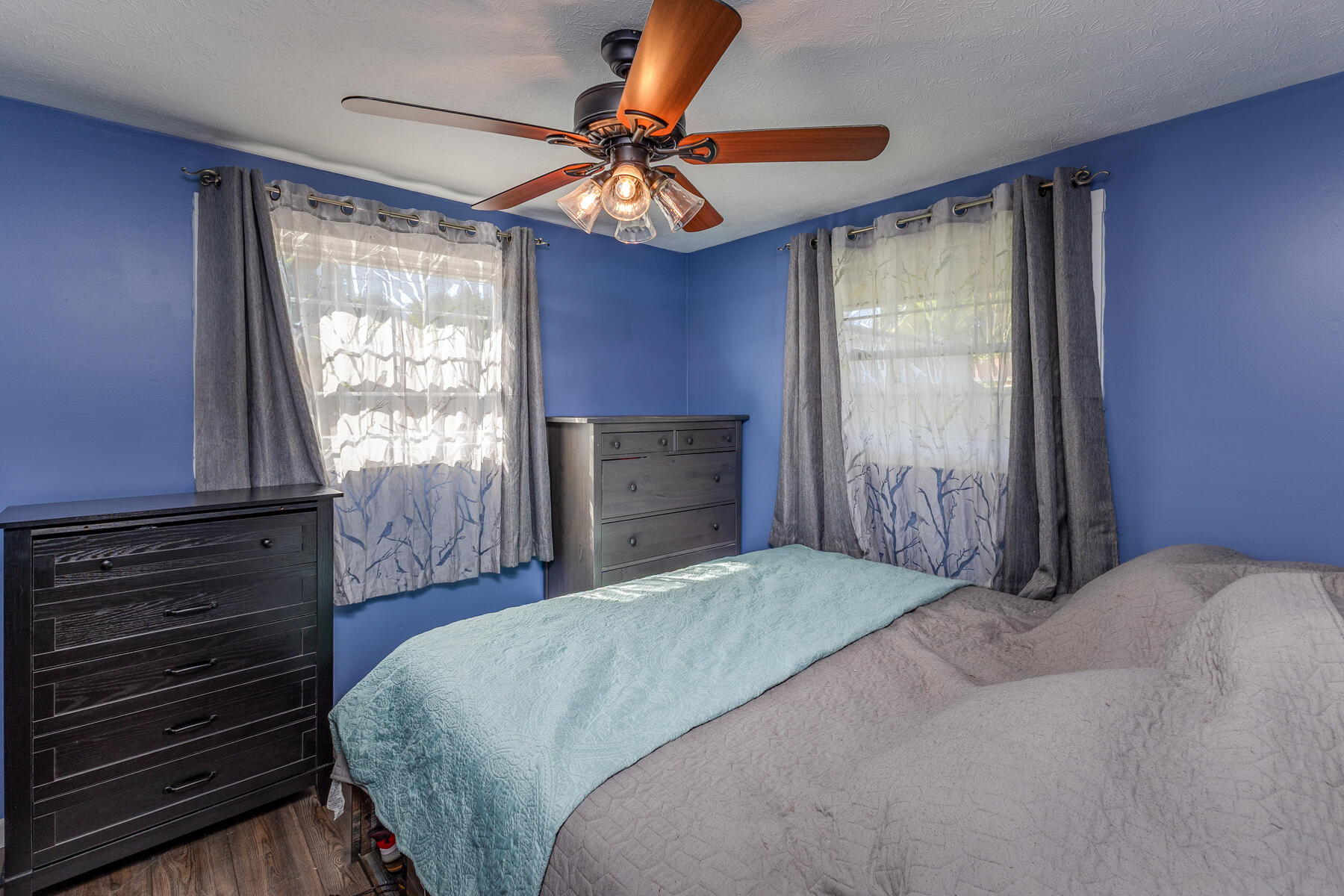 413 Windsor, Dayton, Ohio 45449