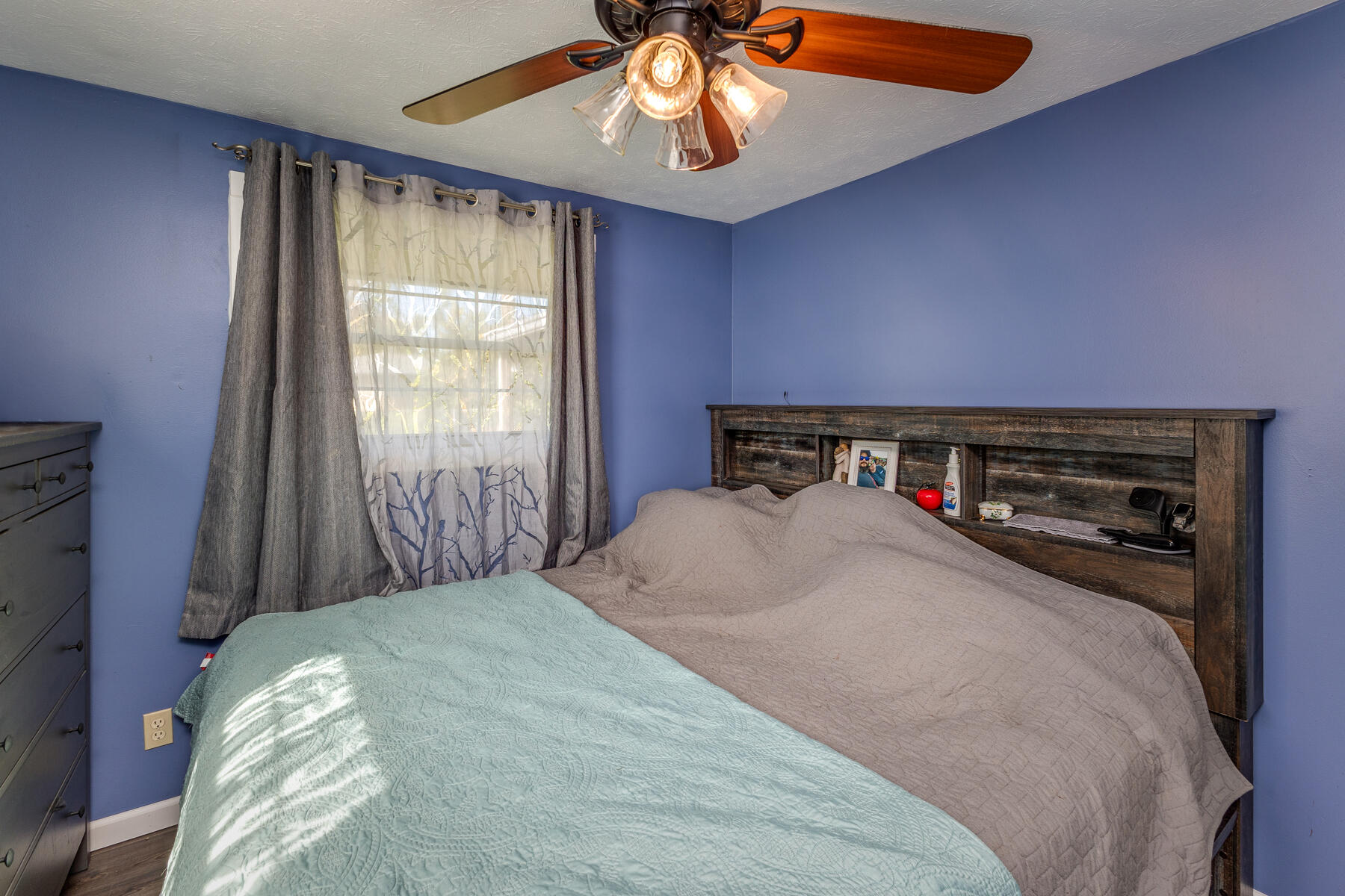 413 Windsor, Dayton, Ohio 45449