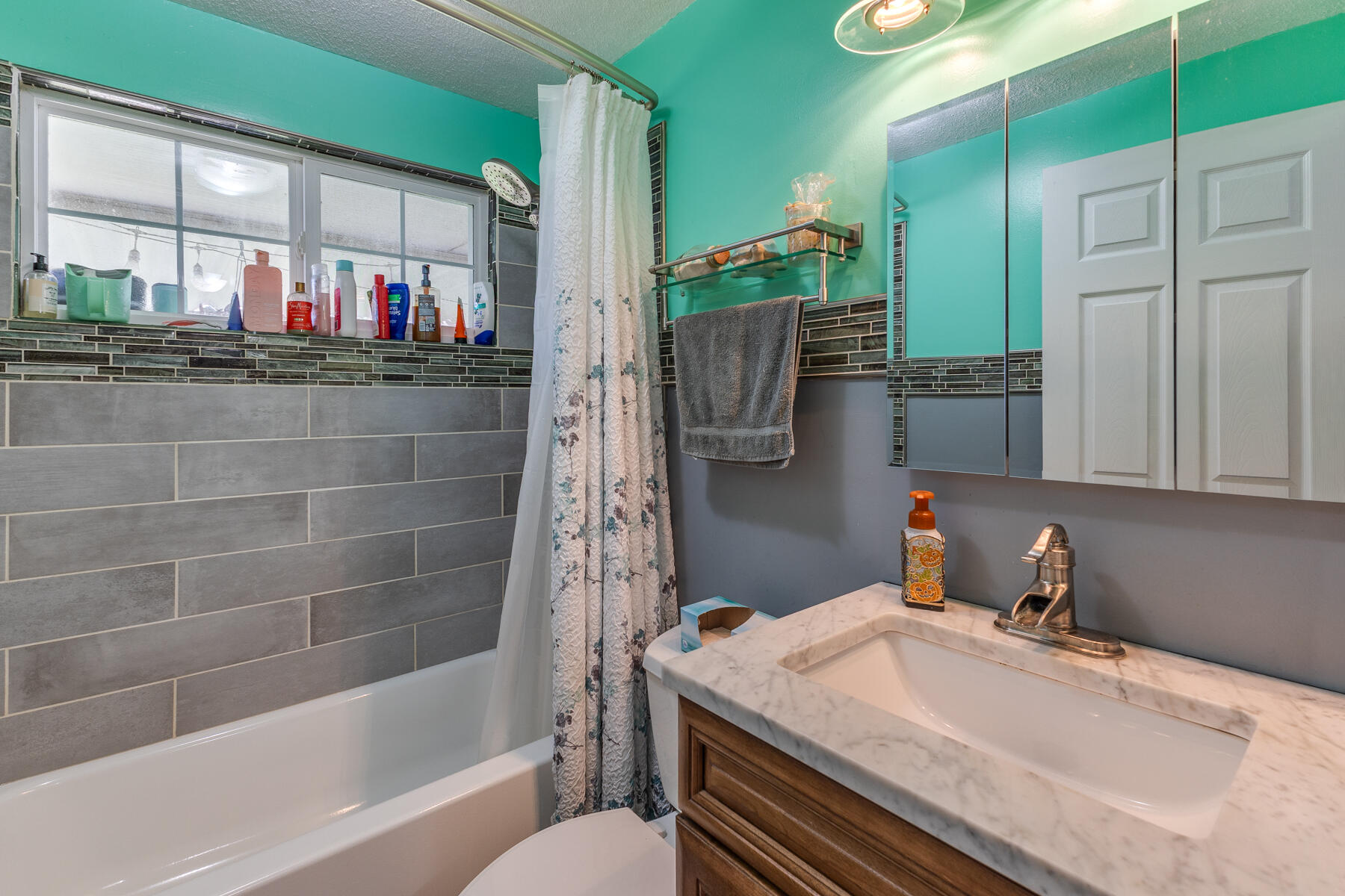 413 Windsor, Dayton, Ohio 45449
