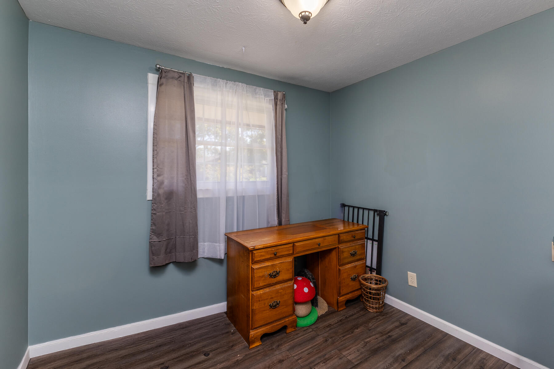 413 Windsor, Dayton, Ohio 45449