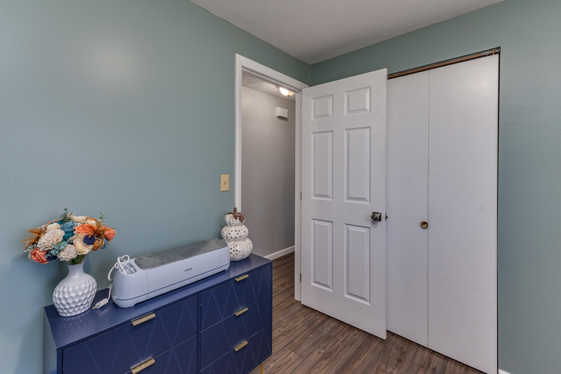 413 Windsor, Dayton, Ohio 45449