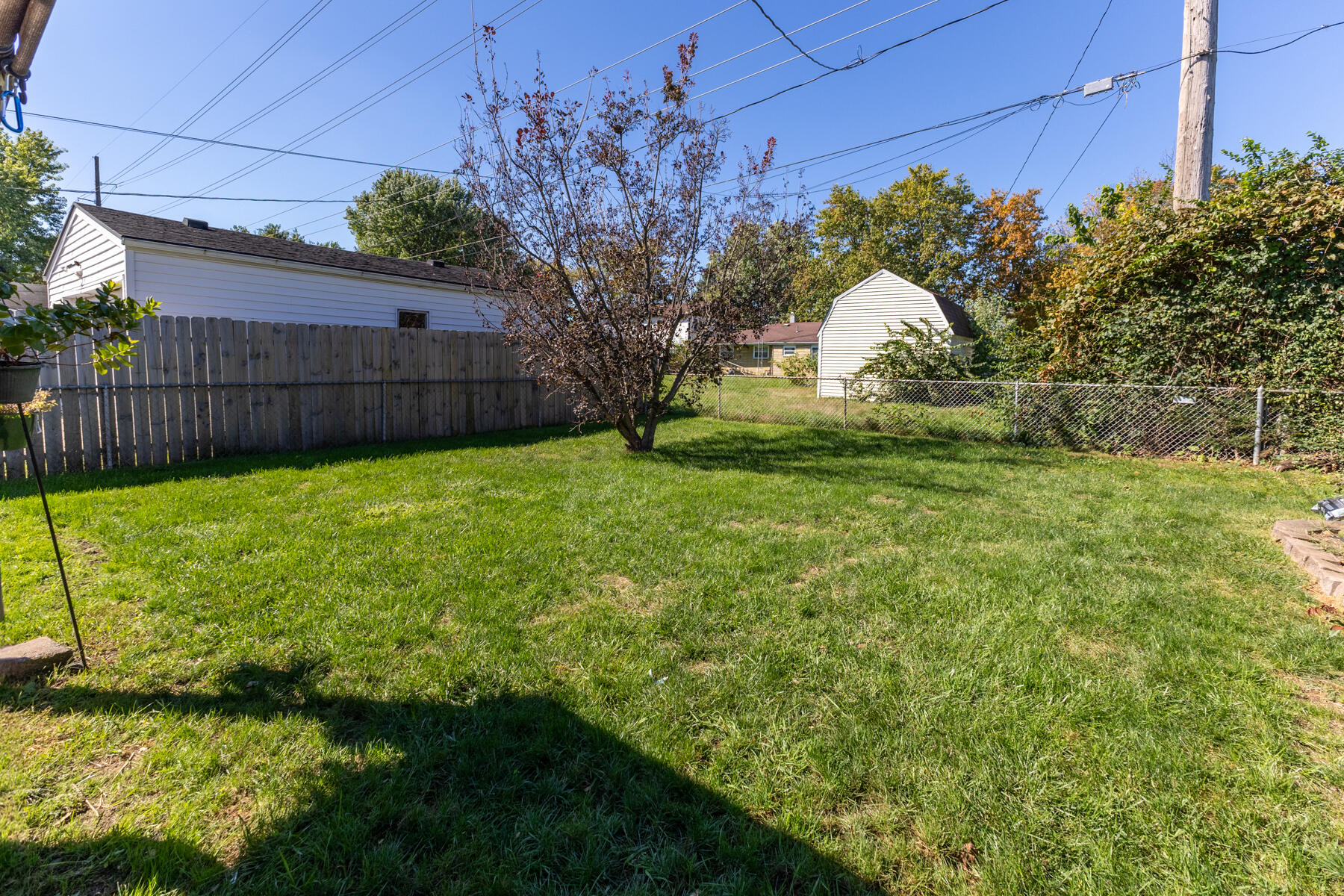 413 Windsor, Dayton, Ohio 45449