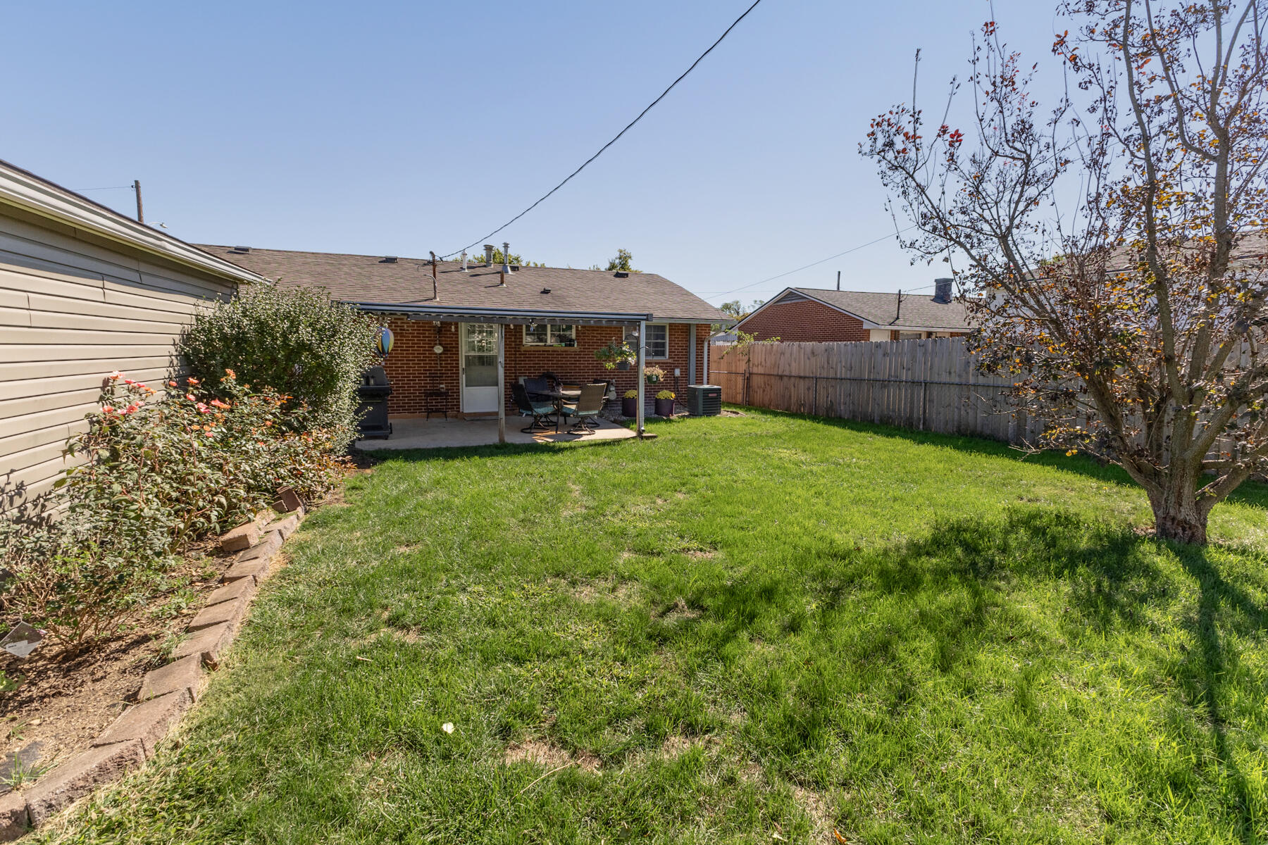 413 Windsor, Dayton, Ohio 45449