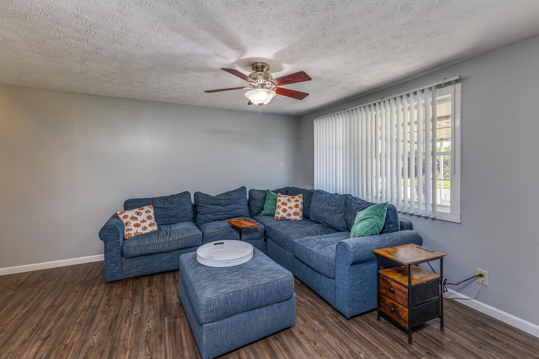 413 Windsor, Dayton, Ohio 45449