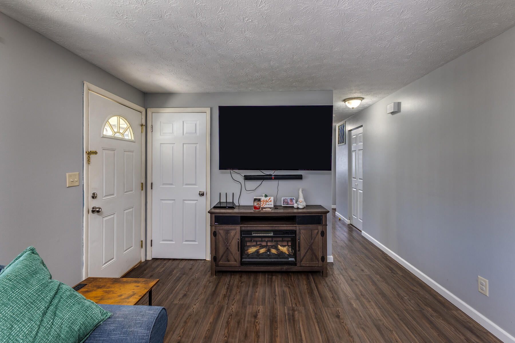 413 Windsor, Dayton, Ohio 45449