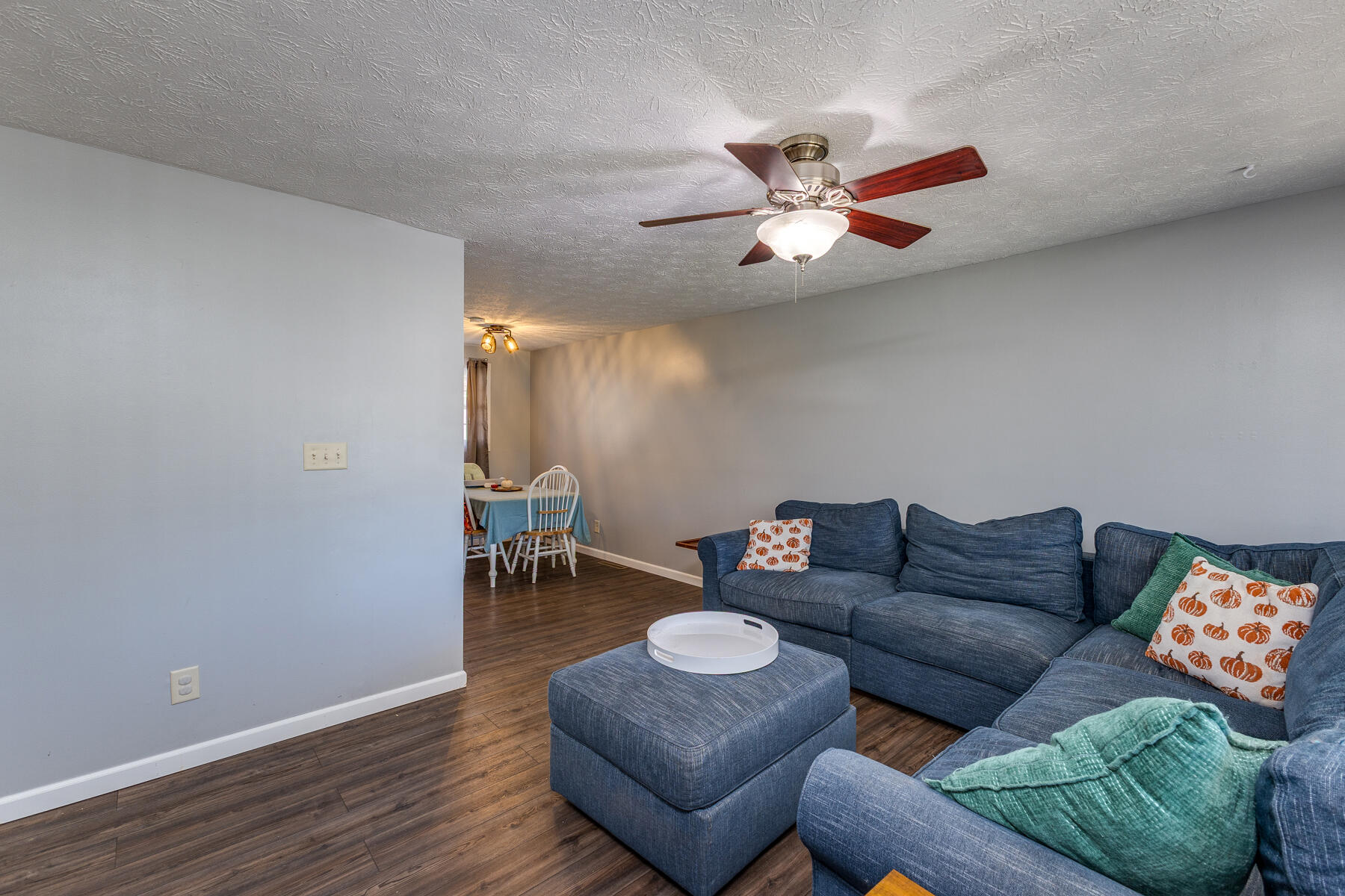 413 Windsor, Dayton, Ohio 45449