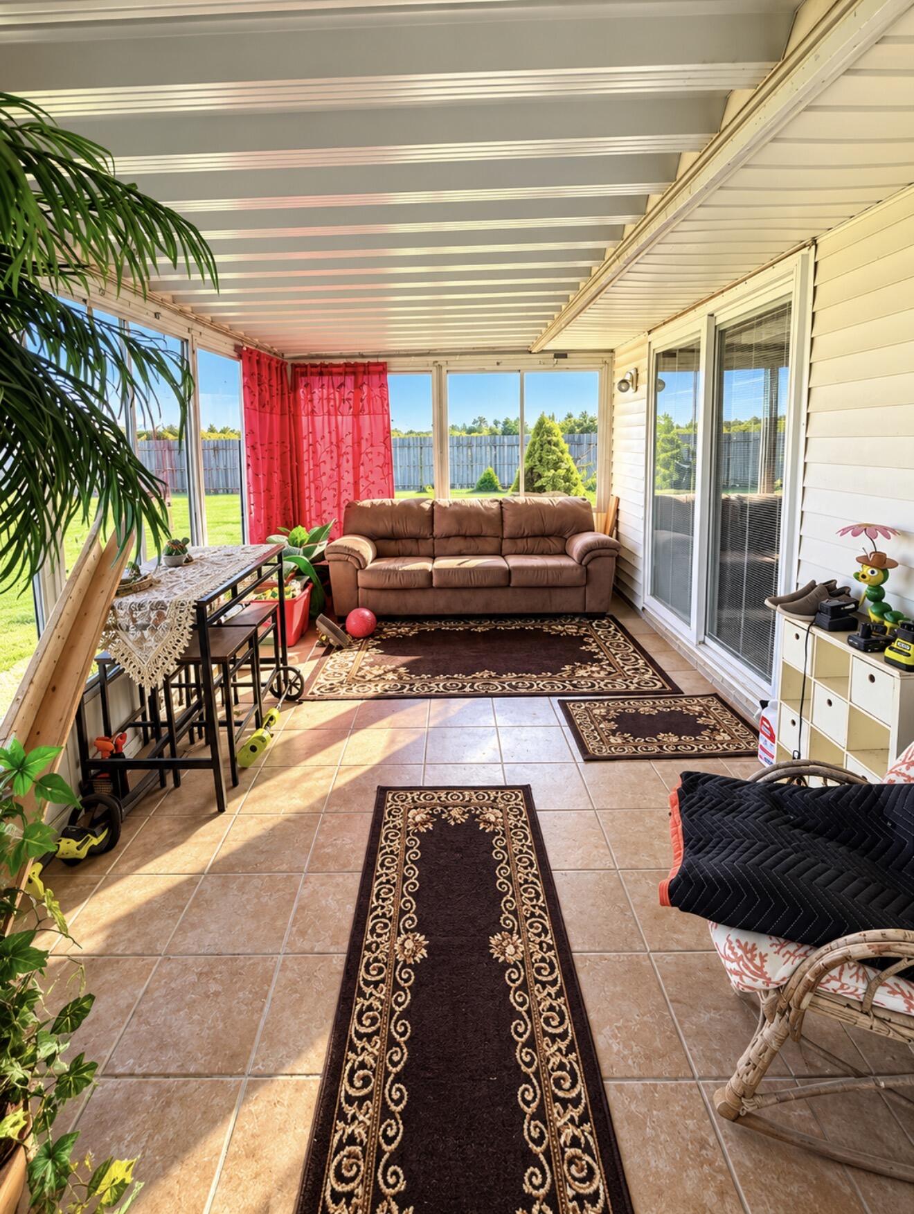 5348 Penny, Springfield, Ohio 45502