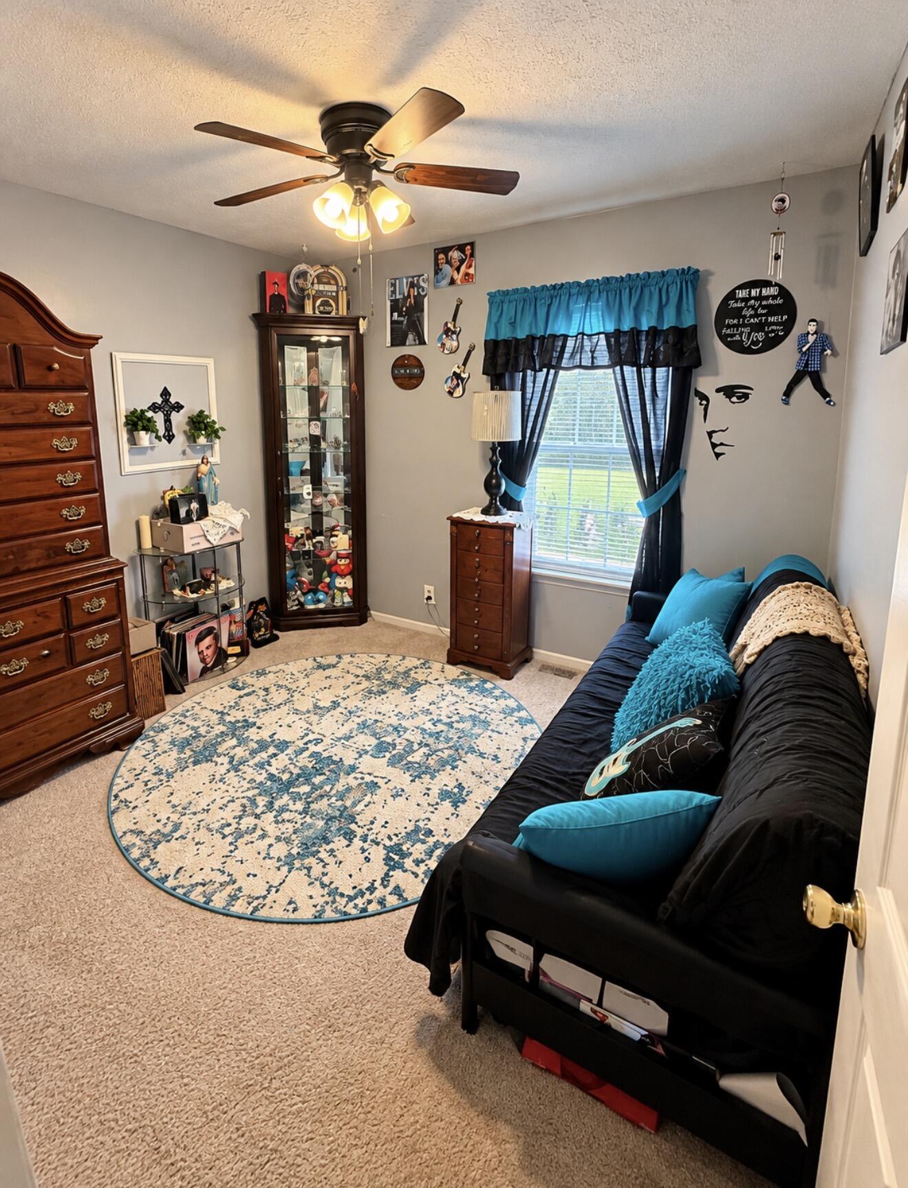 5348 Penny, Springfield, Ohio 45502