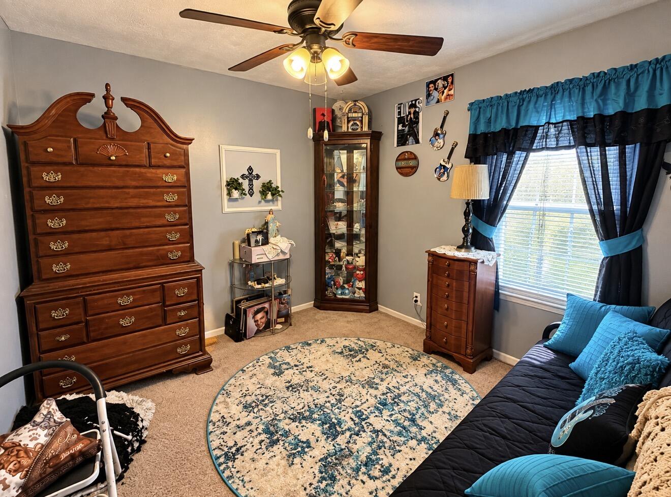 5348 Penny, Springfield, Ohio 45502