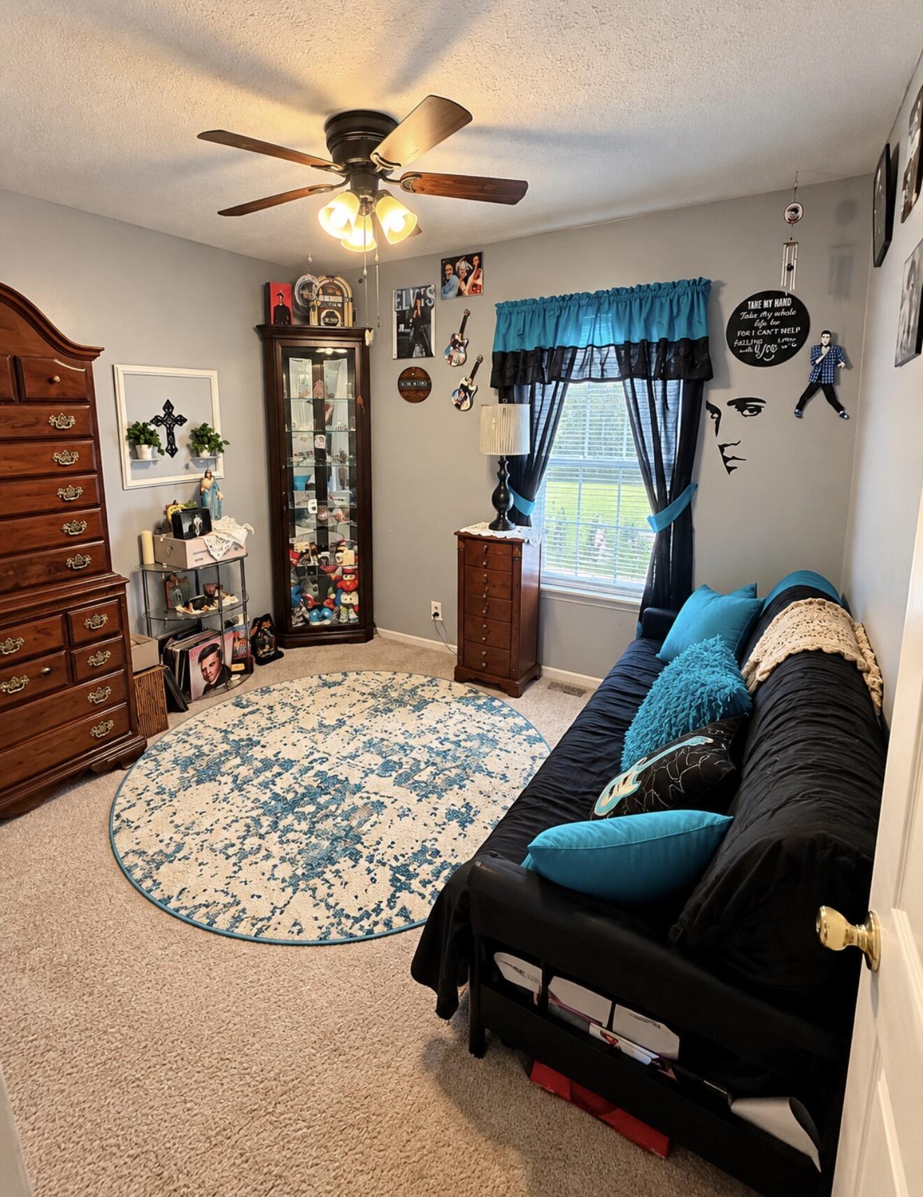 5348 Penny, Springfield, Ohio 45502