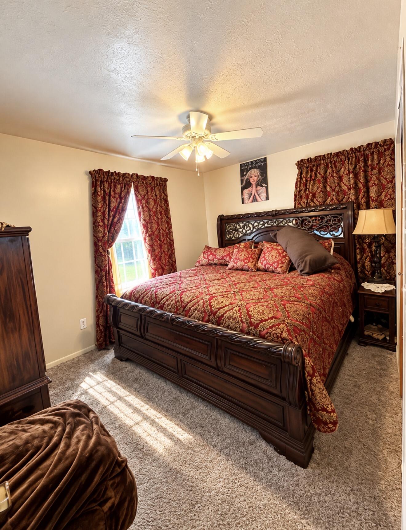 5348 Penny, Springfield, Ohio 45502