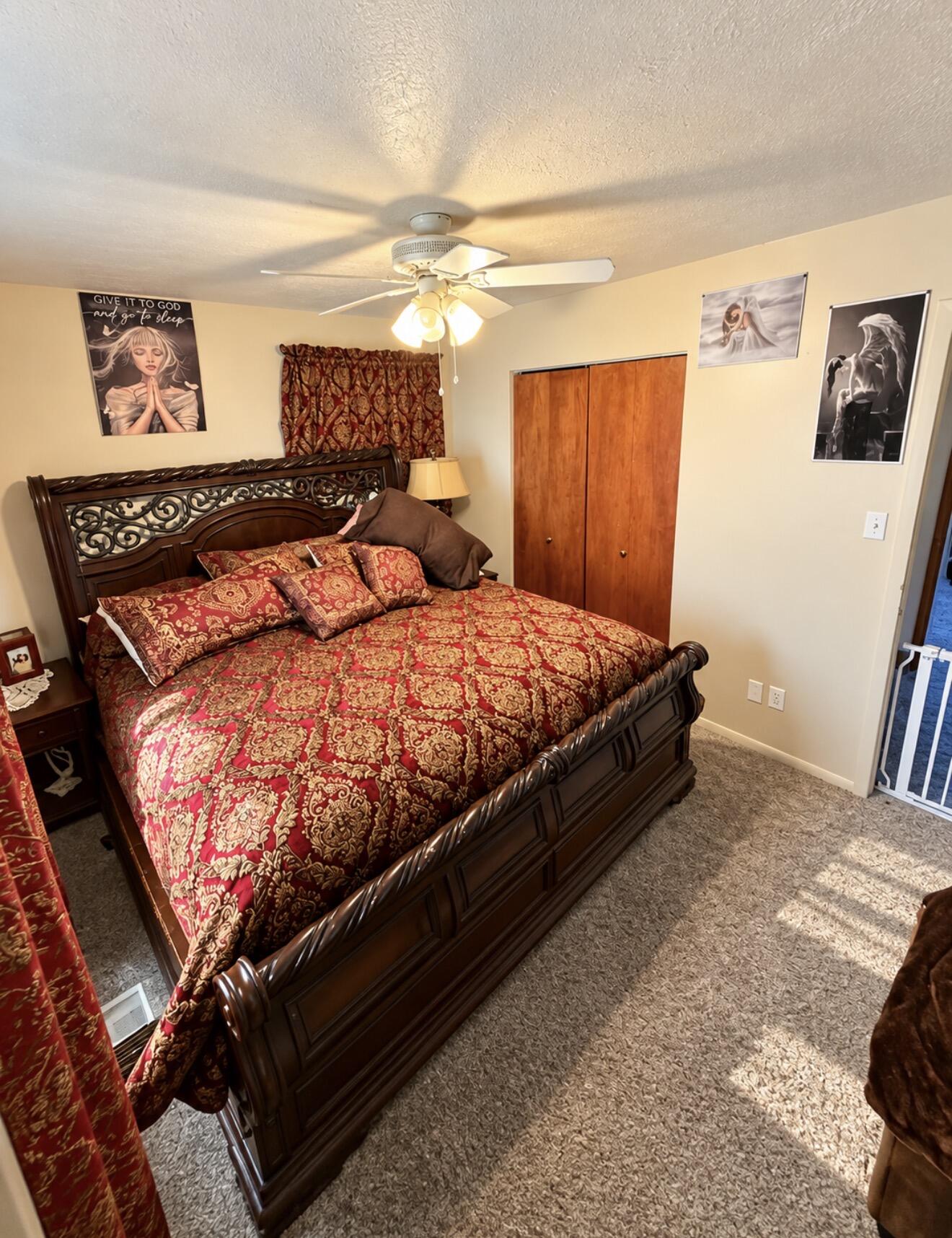 5348 Penny, Springfield, Ohio 45502