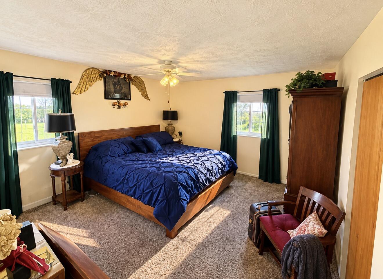 5348 Penny, Springfield, Ohio 45502