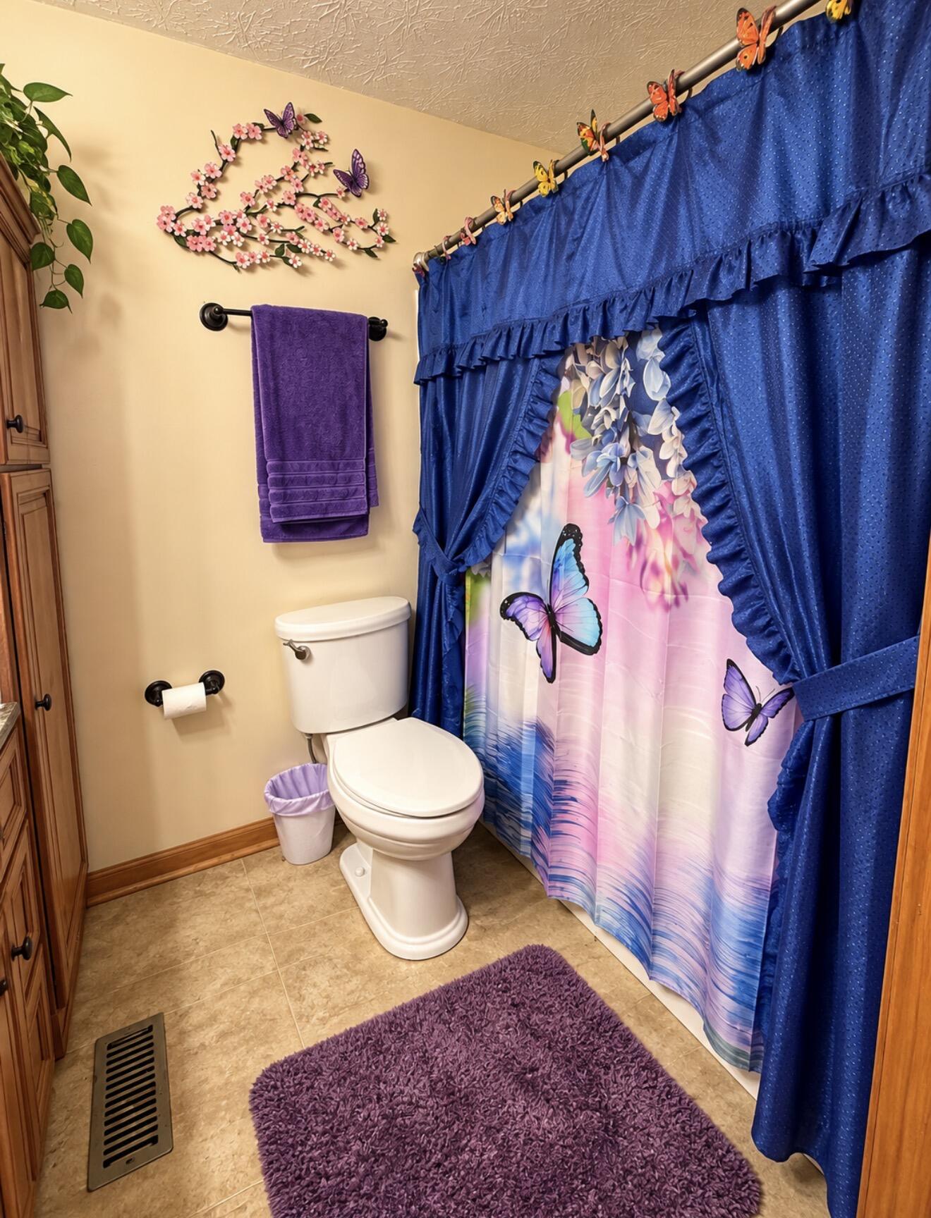 5348 Penny, Springfield, Ohio 45502