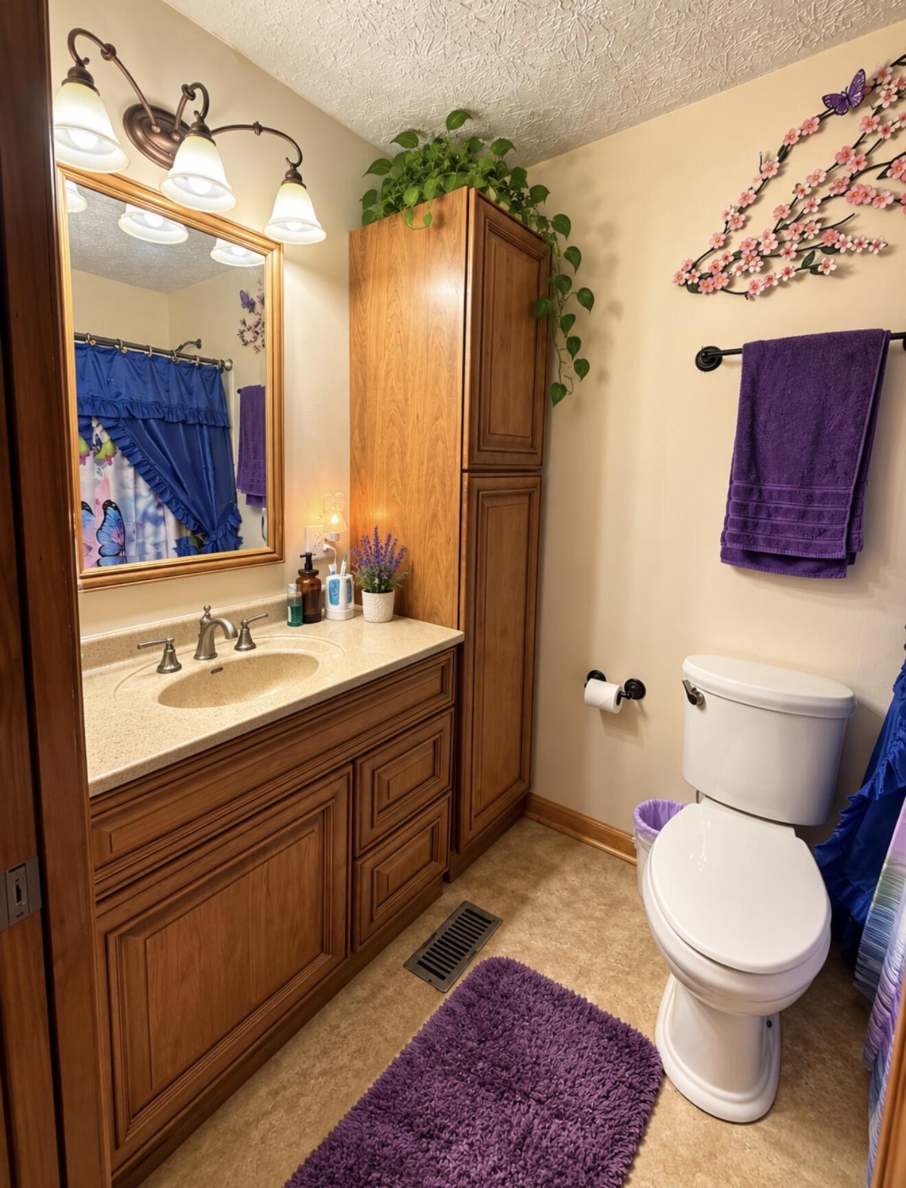5348 Penny, Springfield, Ohio 45502