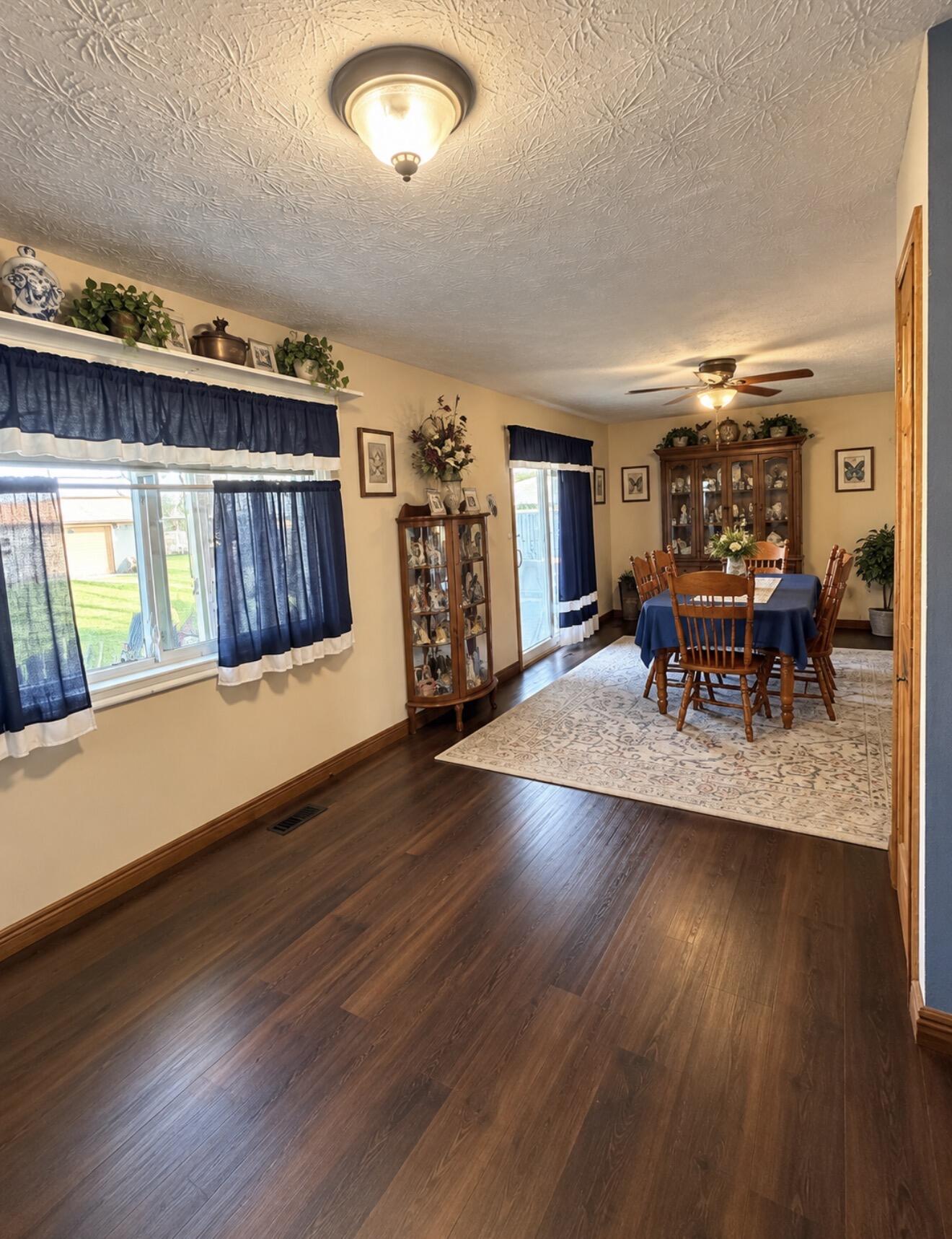 5348 Penny, Springfield, Ohio 45502