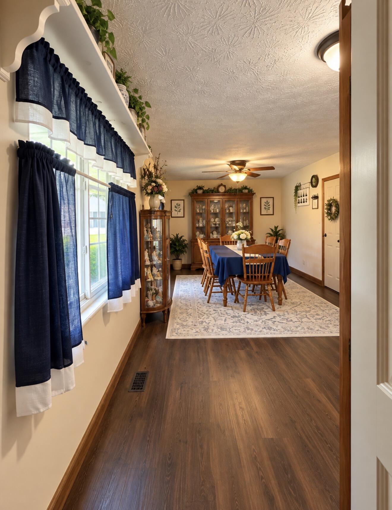 5348 Penny, Springfield, Ohio 45502